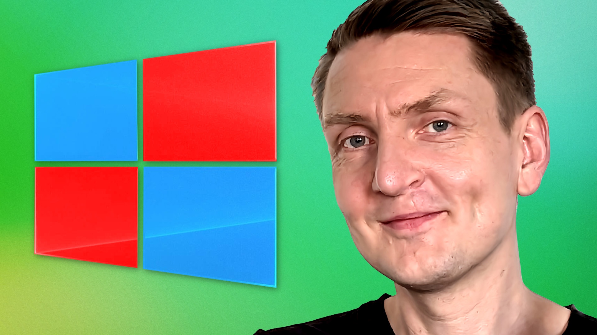 Windows Nachtmodus - Meinung: Egal, um welchen PC es geht - diese Option empfehle ich jedem von euch