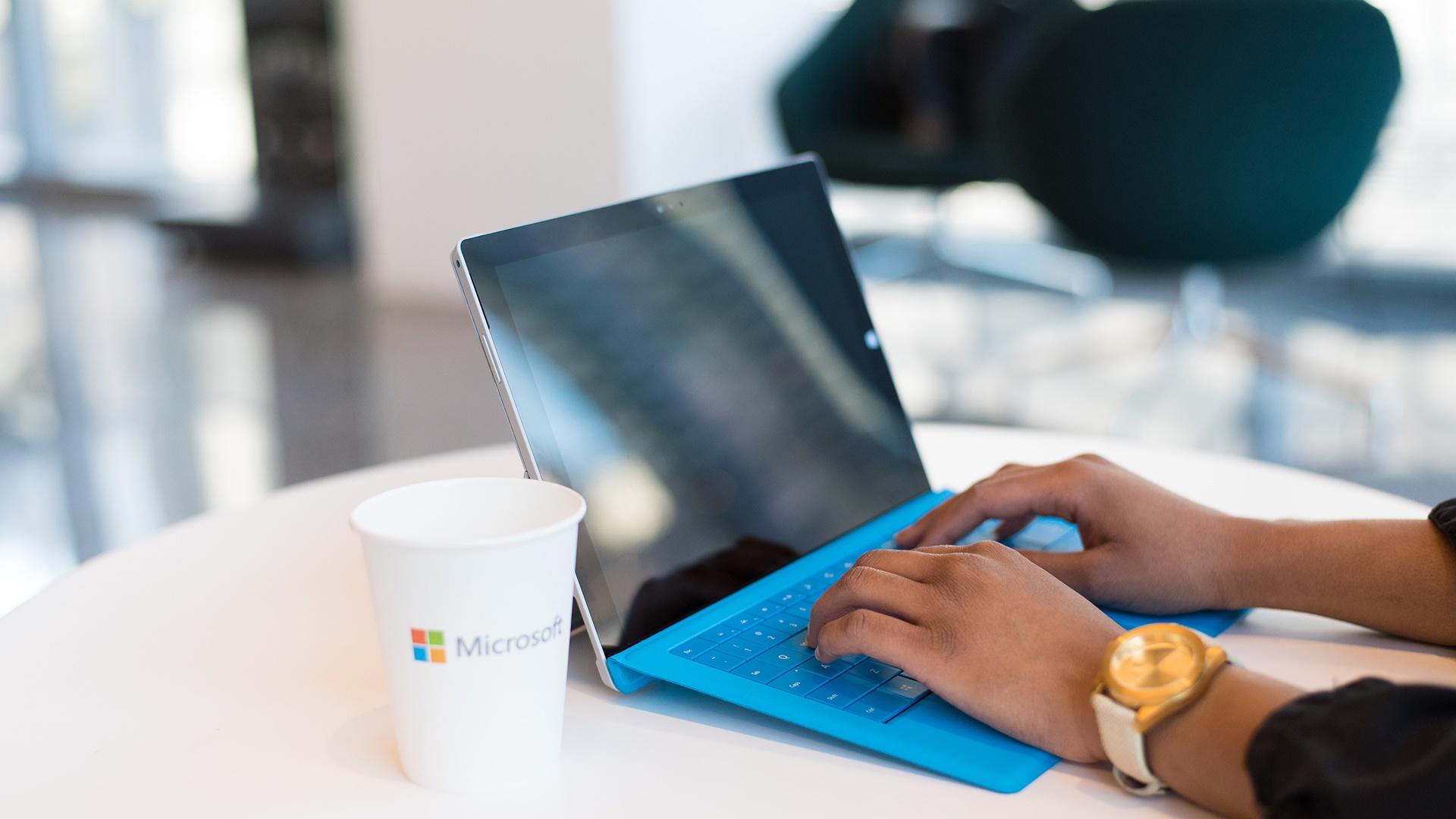 #Microsoft entfernt Feature aus Windows, um euch zu schützen
