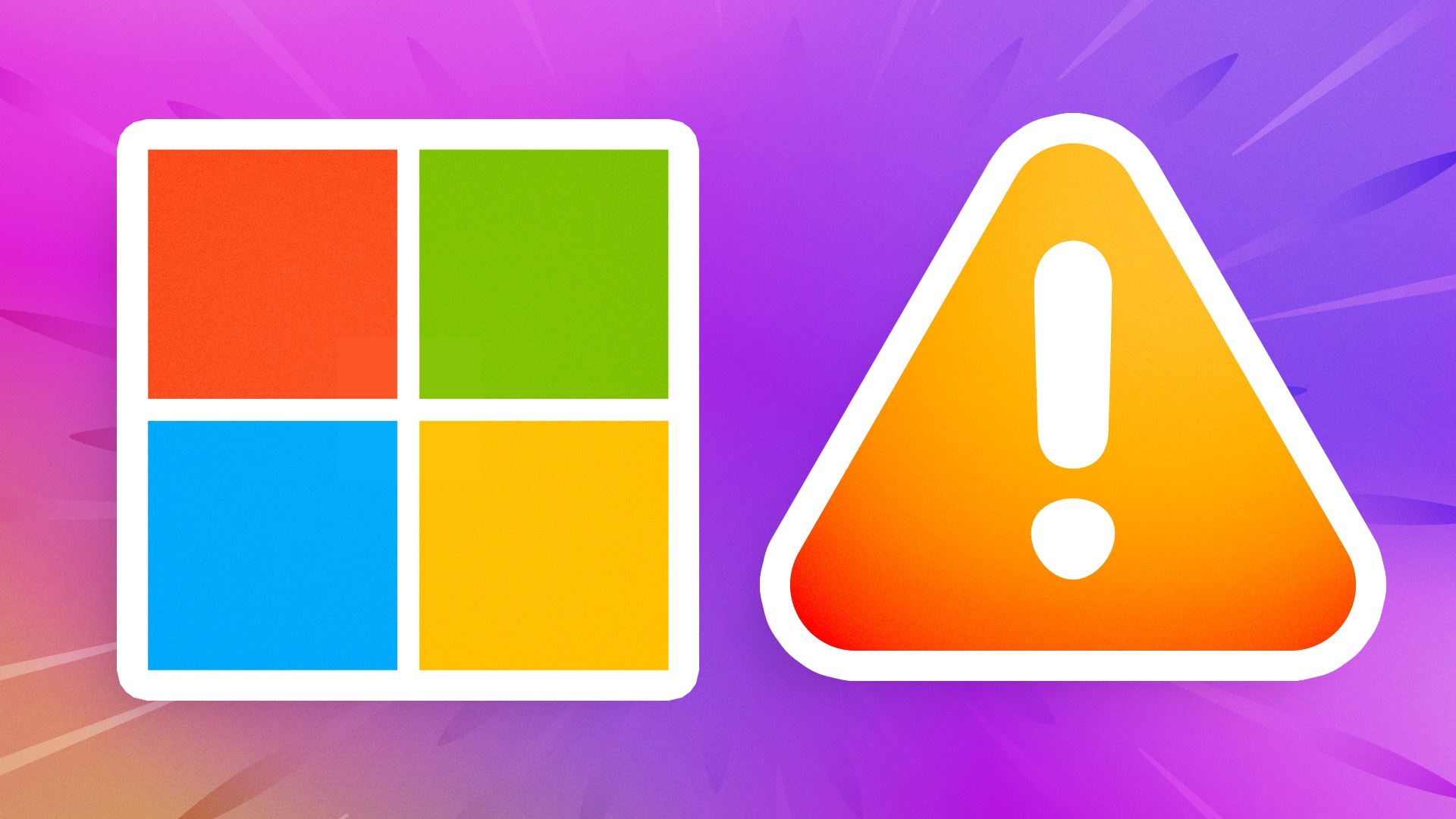 News: Windows - Fünf vor zwölf: Kritisches Windows-11-Update kommt gerade noch rechtzeitig für einige PCs