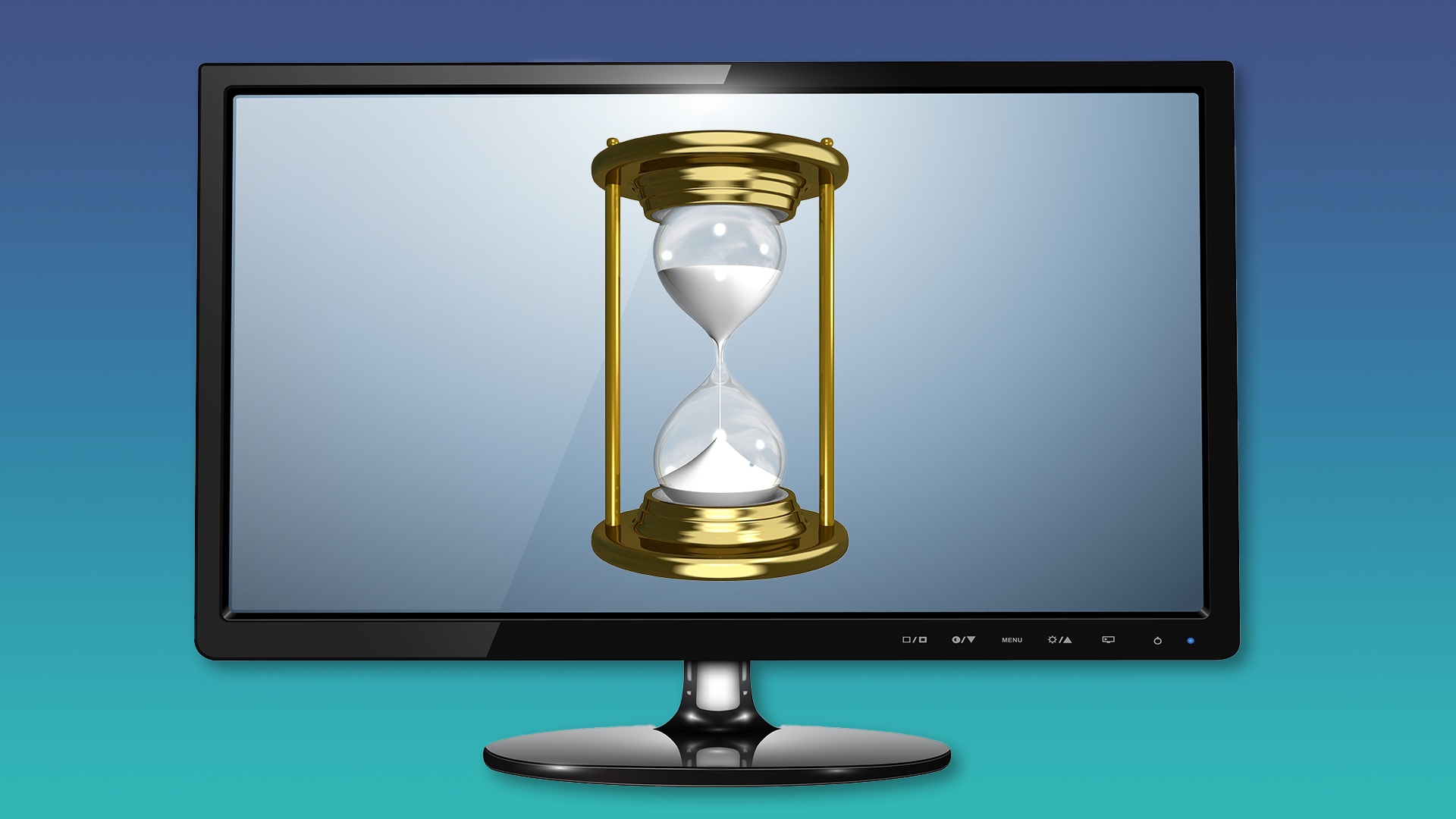 Wo Kann Ich Sehen Wann Mein Pc Gestartet Wurde www.gamestar.de