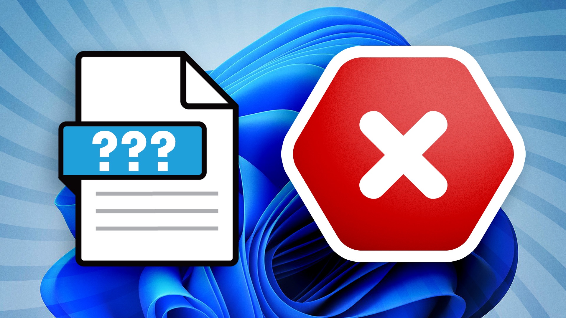 Warum es unter Windows nicht möglich ist, eine Datei CON zu nennen