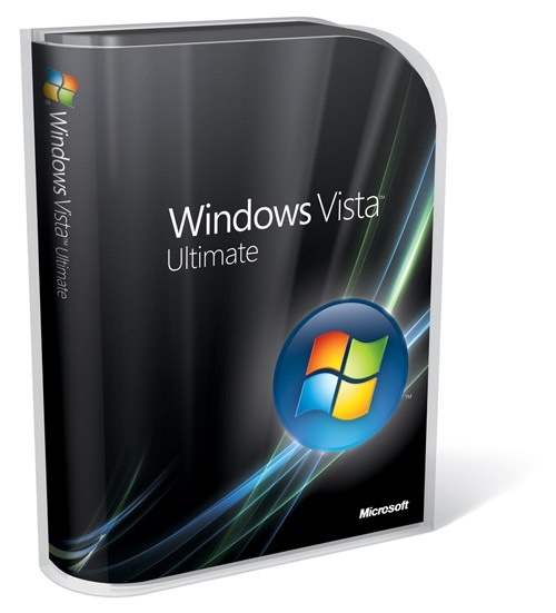 Windows Vista - US- und Europa-Preise im Vergleich: Krasse Unterschiede