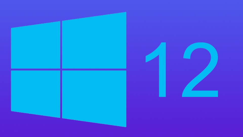 #Windows 12 geleakt? Warum gerade alle über Microsofts neues Betriebssystem sprechen