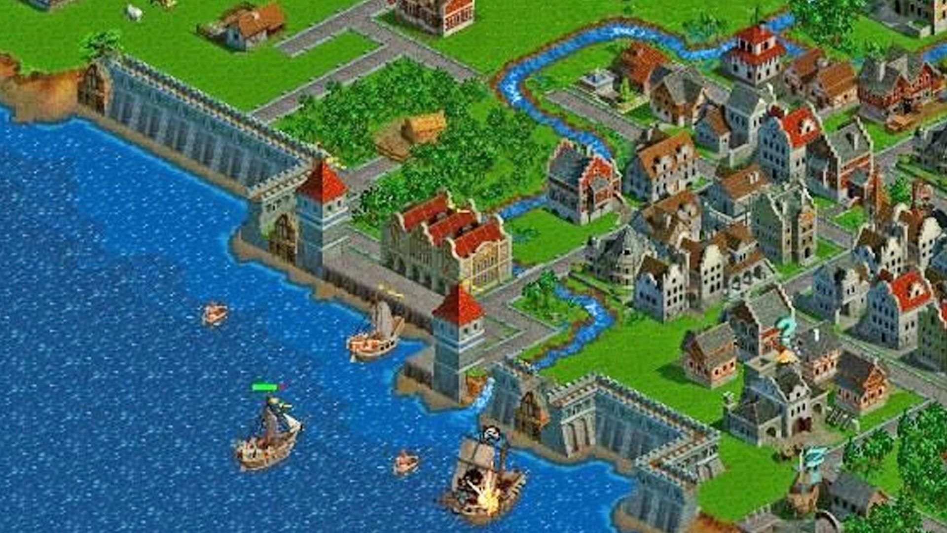 wir-kehren-zu-anno-1602-zur-ck-und-besiedeln-unsere-erste-insel