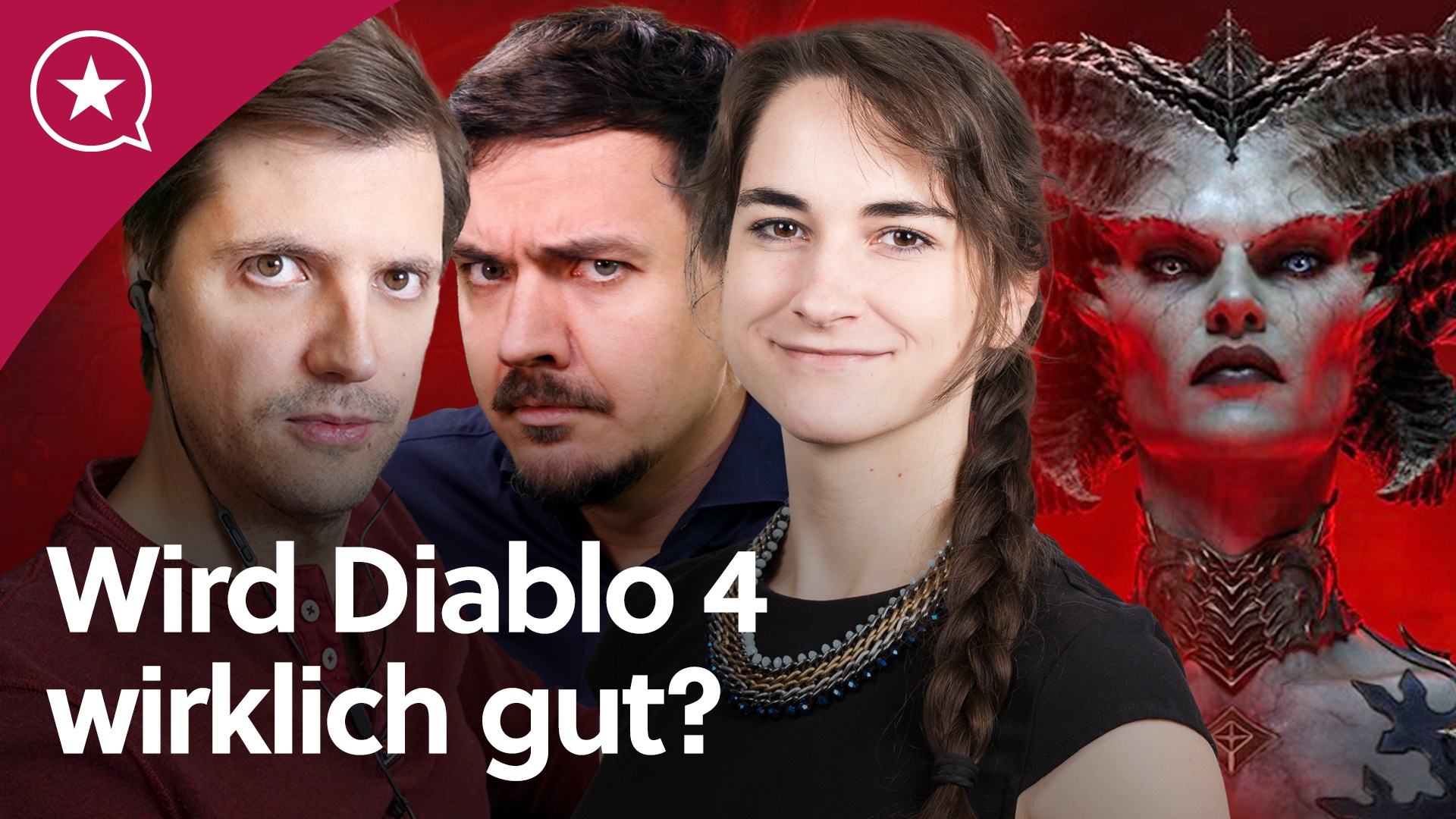 Wirklich Tatsachlich 4 Buchstabennull