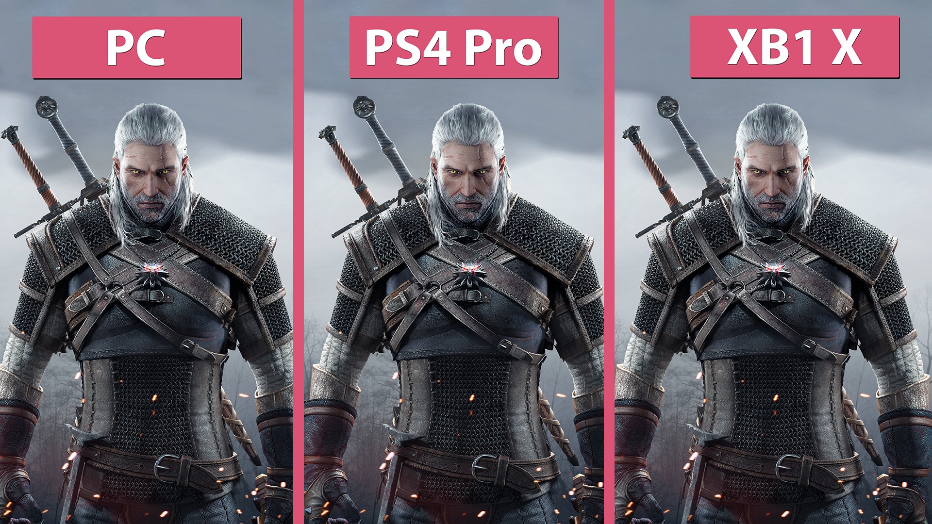 Playstation store the witcher 3 фото 81