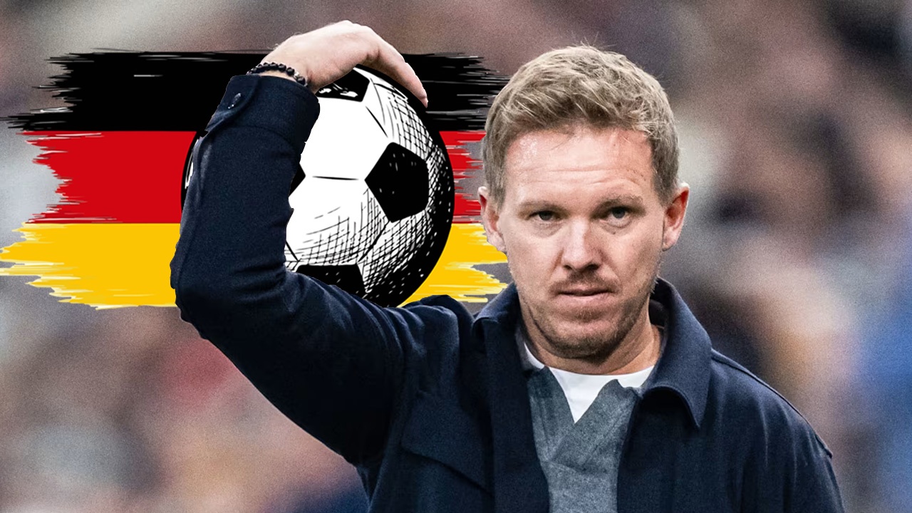 Special: WM 2026 in Zahlen - Nur eine Gruppe ist schwächer als die von Deutschland und auf den zweiten Blick ändert sich das kaum – außer, die KI scheitert so krachend wie bei mir