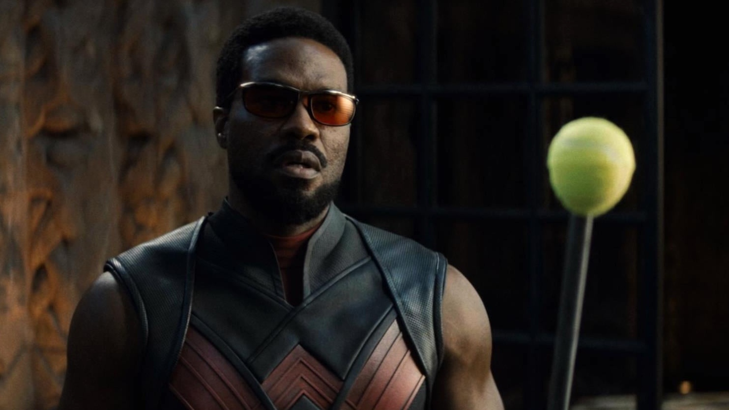 News: Wonder Man - Obwohl eine Staffel 2 offiziell bestätigt war: Marvel sägt eine seiner besten TV-Serien überraschend ab