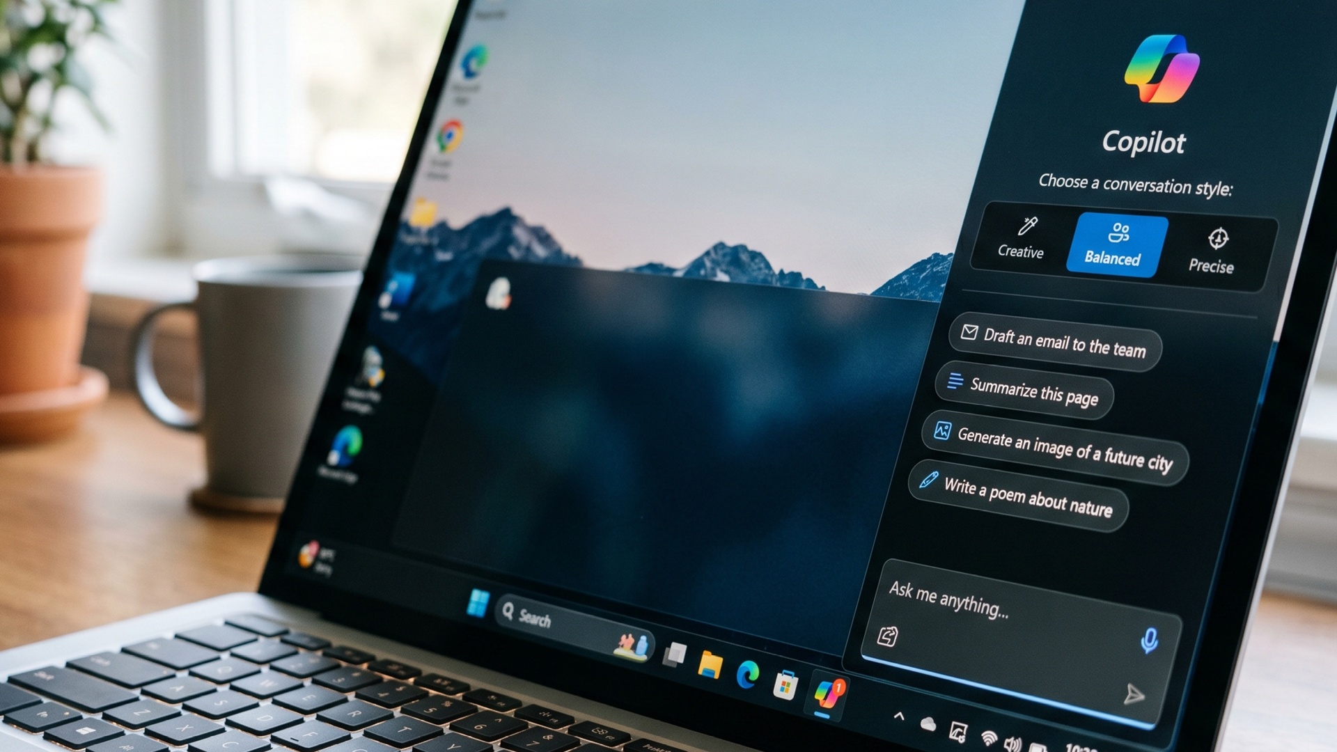 Special: Laptop - Lasst euch beim Notebook-Kauf 2026 nicht vom Marketing täuschen – auf diese Dinge kommt es wirklich an