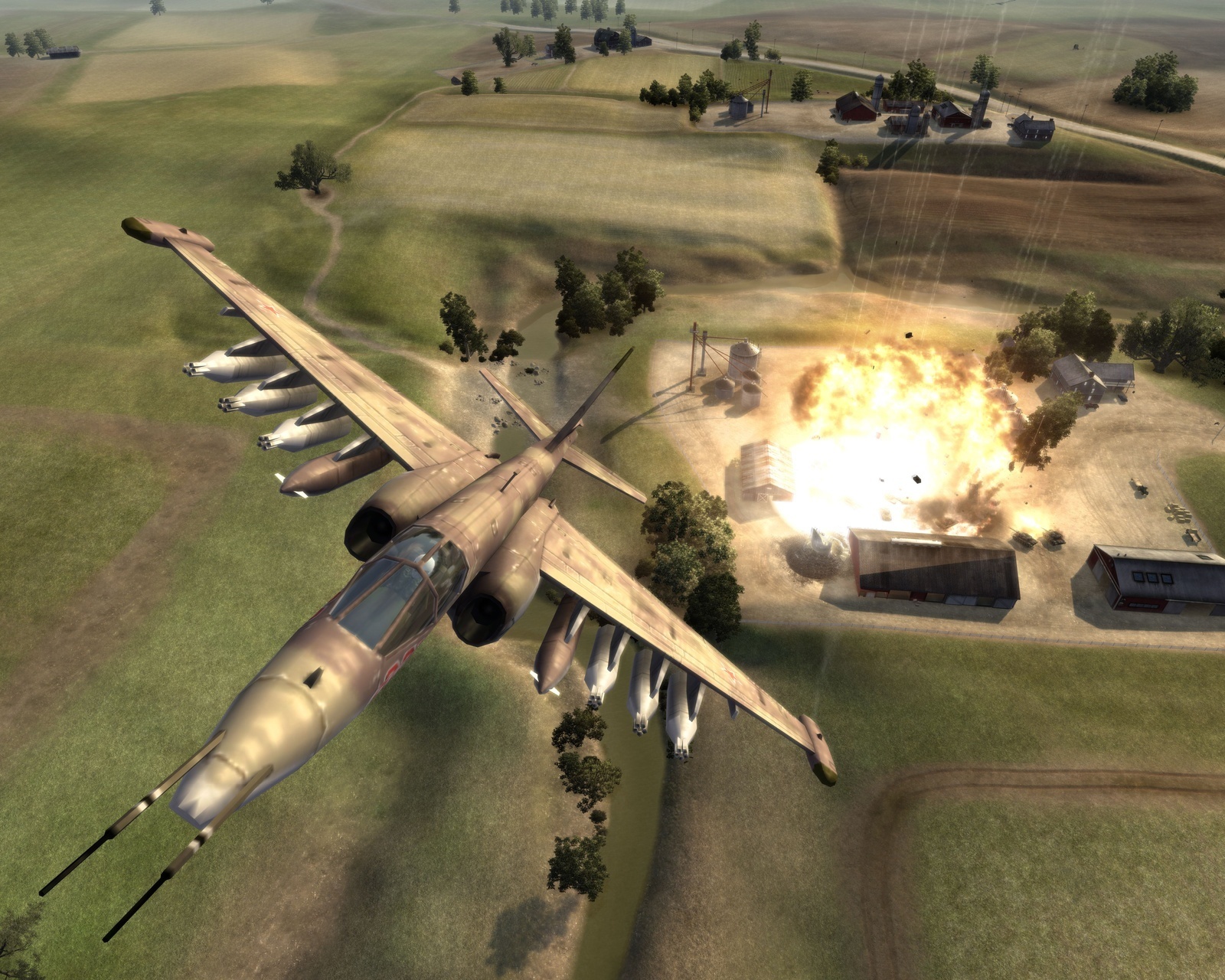 Ворлд ин. World in Conflict армия СССР. World in Conflict: Soviet Assault. Сиэтл 89 Soviet Assault. Игра World in Conflict самолеты.