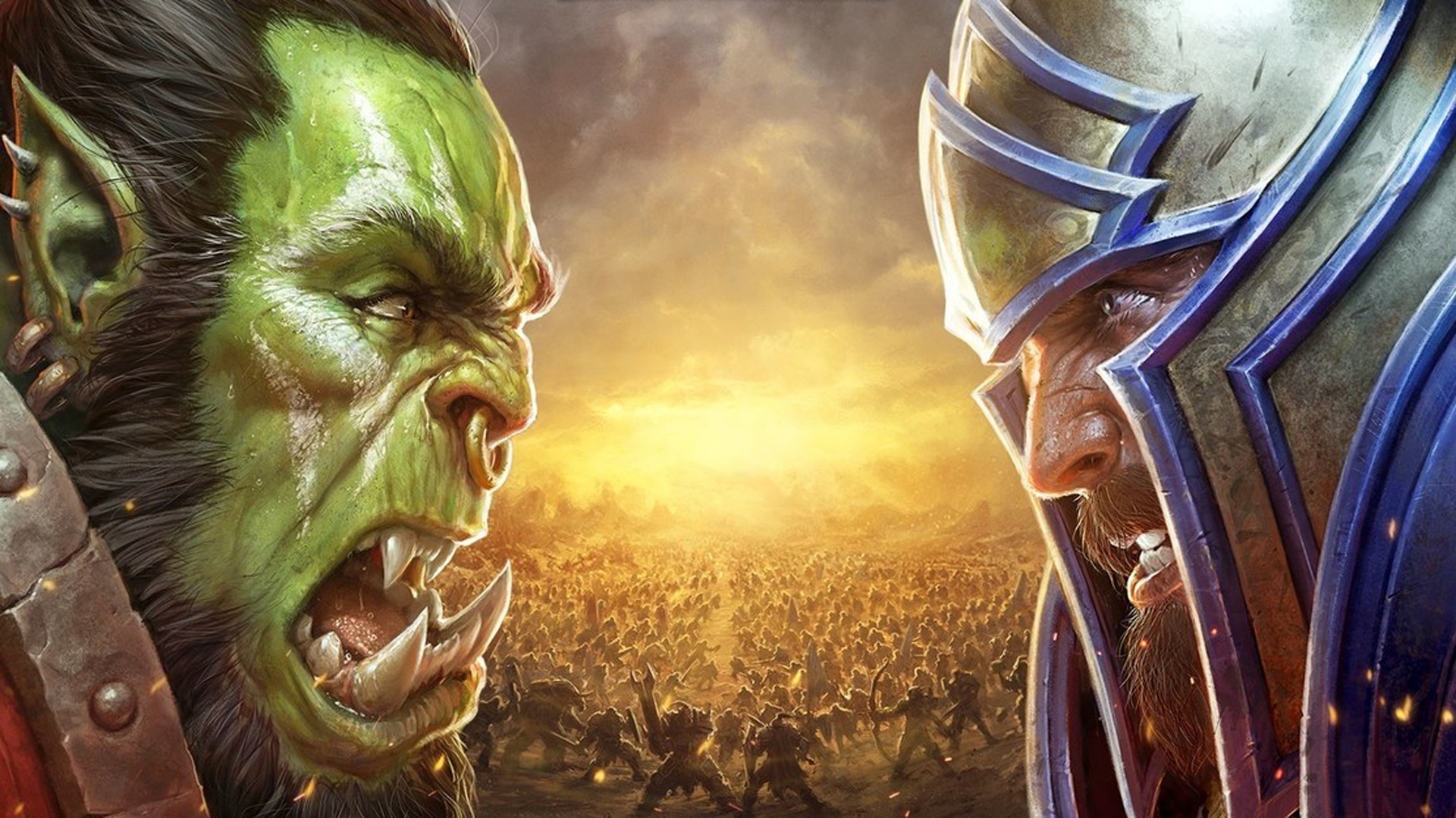 world of warcraft 8.2 release date
