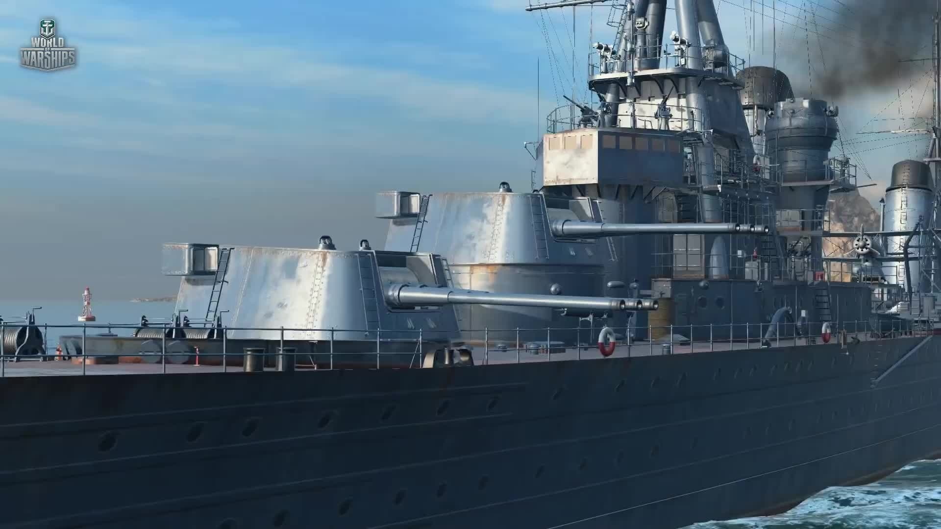 world of warships dasha reddit
