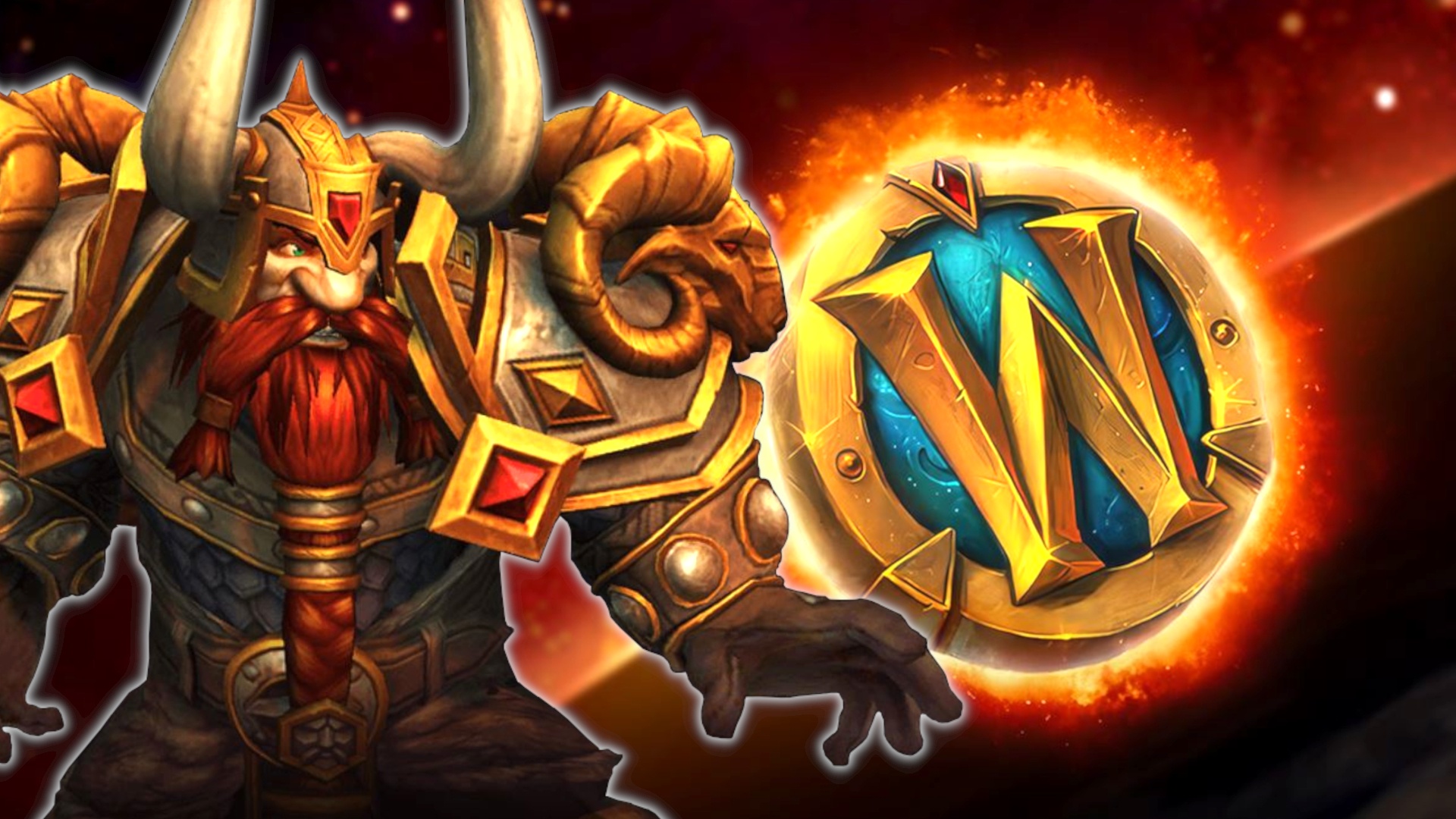 #World of Warcraft Classic führt kontroverses Item als „notwendiges Übel“ ein