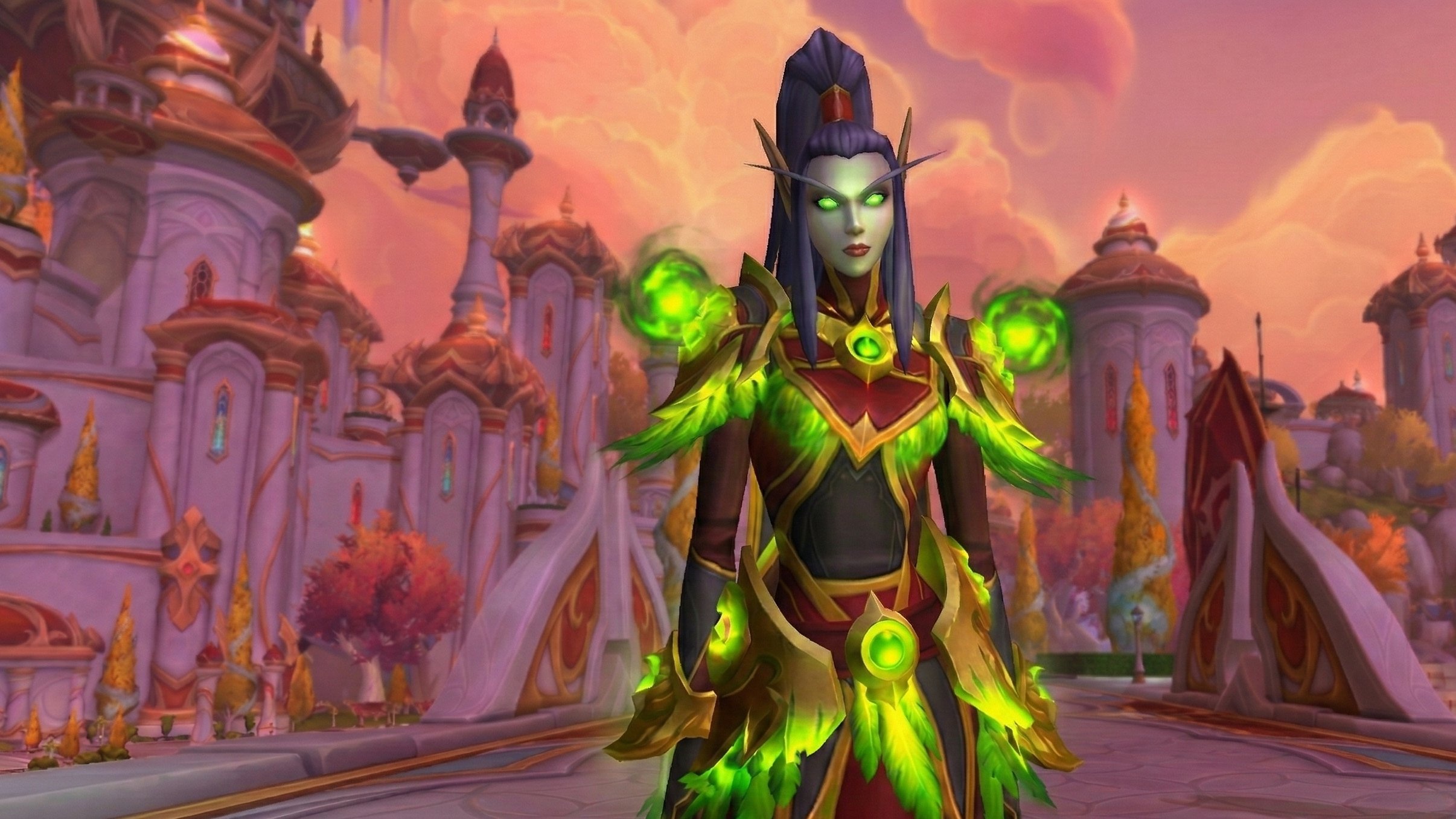 Plus - Special: WoW Midnight - »Blizzard hat aus den richtigen Fehlern gelernt« – hier kommen die unverblümten Fazits unserer Sonderheft-Autoren