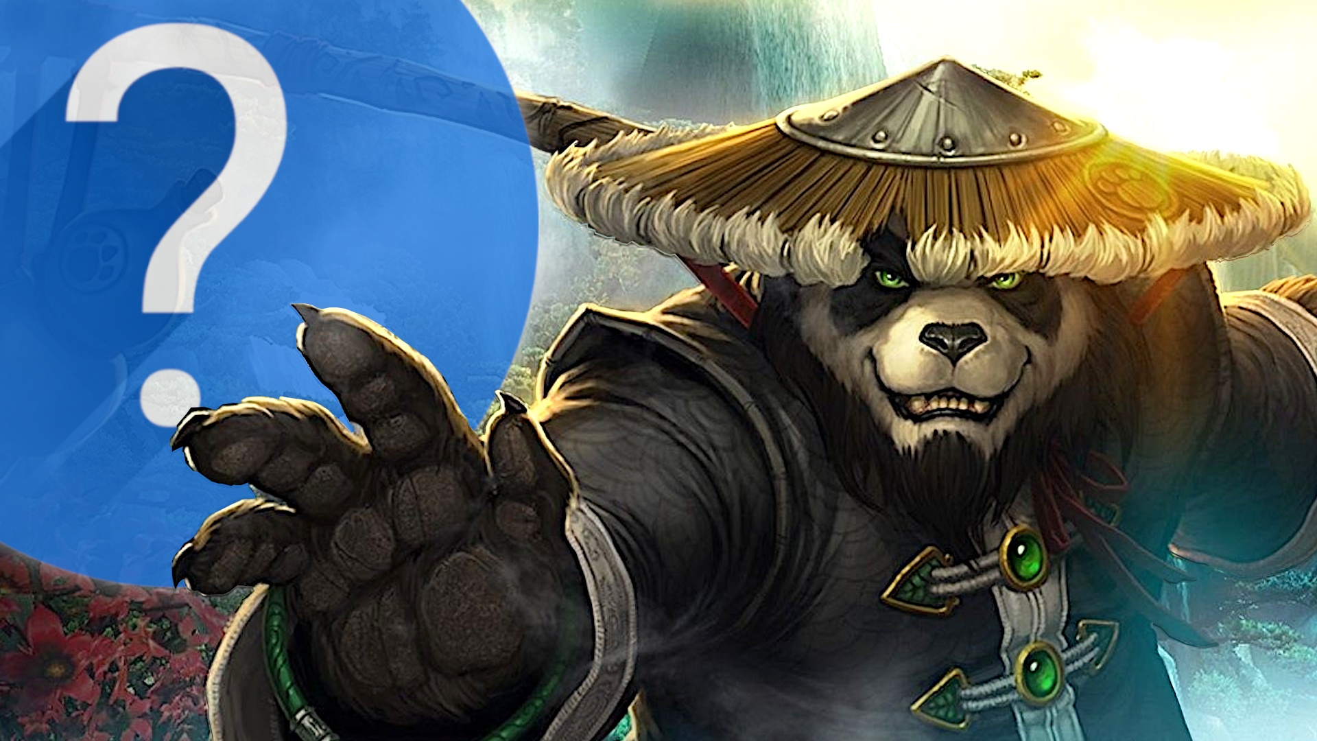 Remix: Mists of Pandaria – Wie gut gefällt euch der neue WoW-Modus?