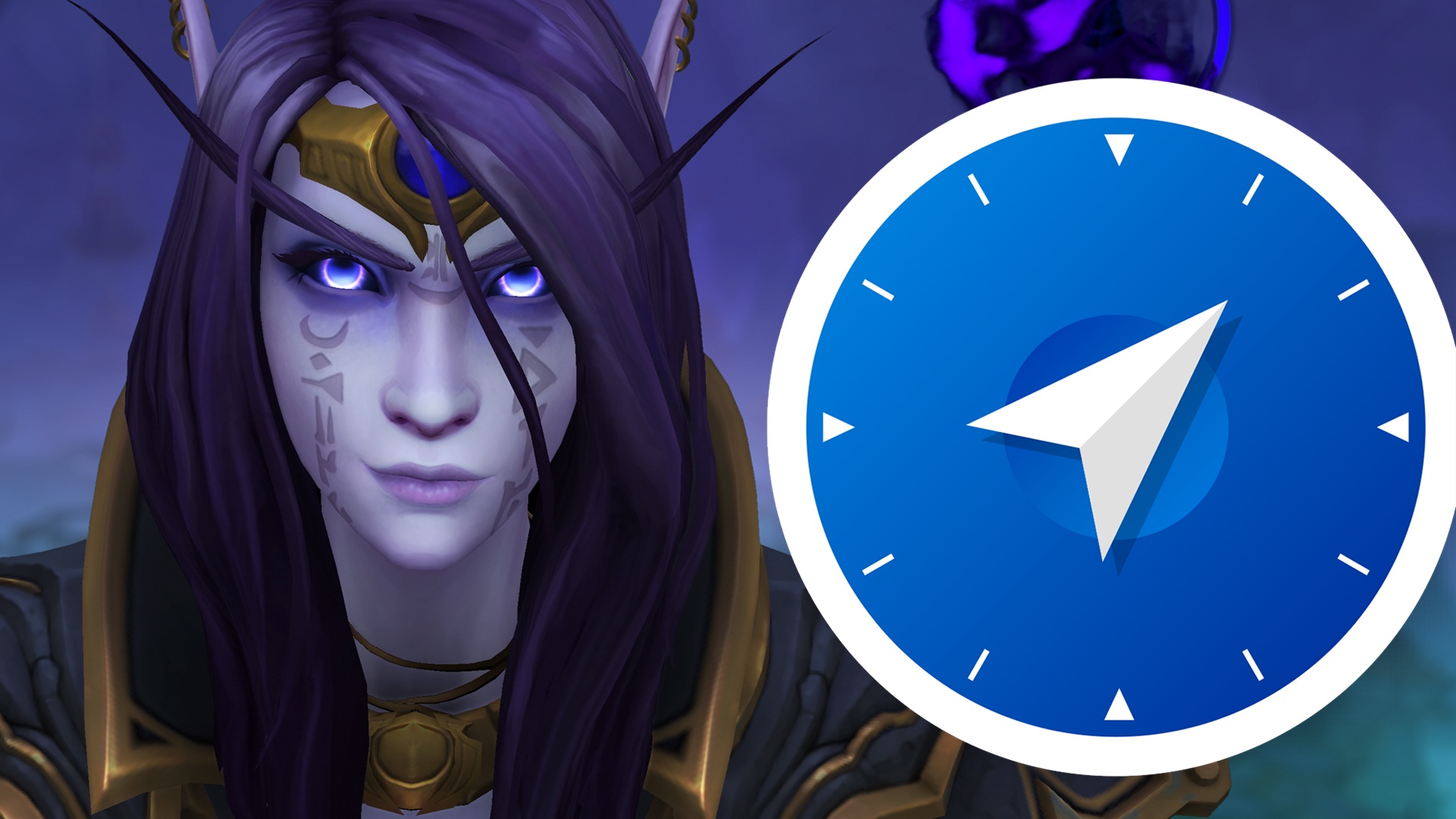 WoW The War Within : Les 17 meilleurs addons et comment les installer