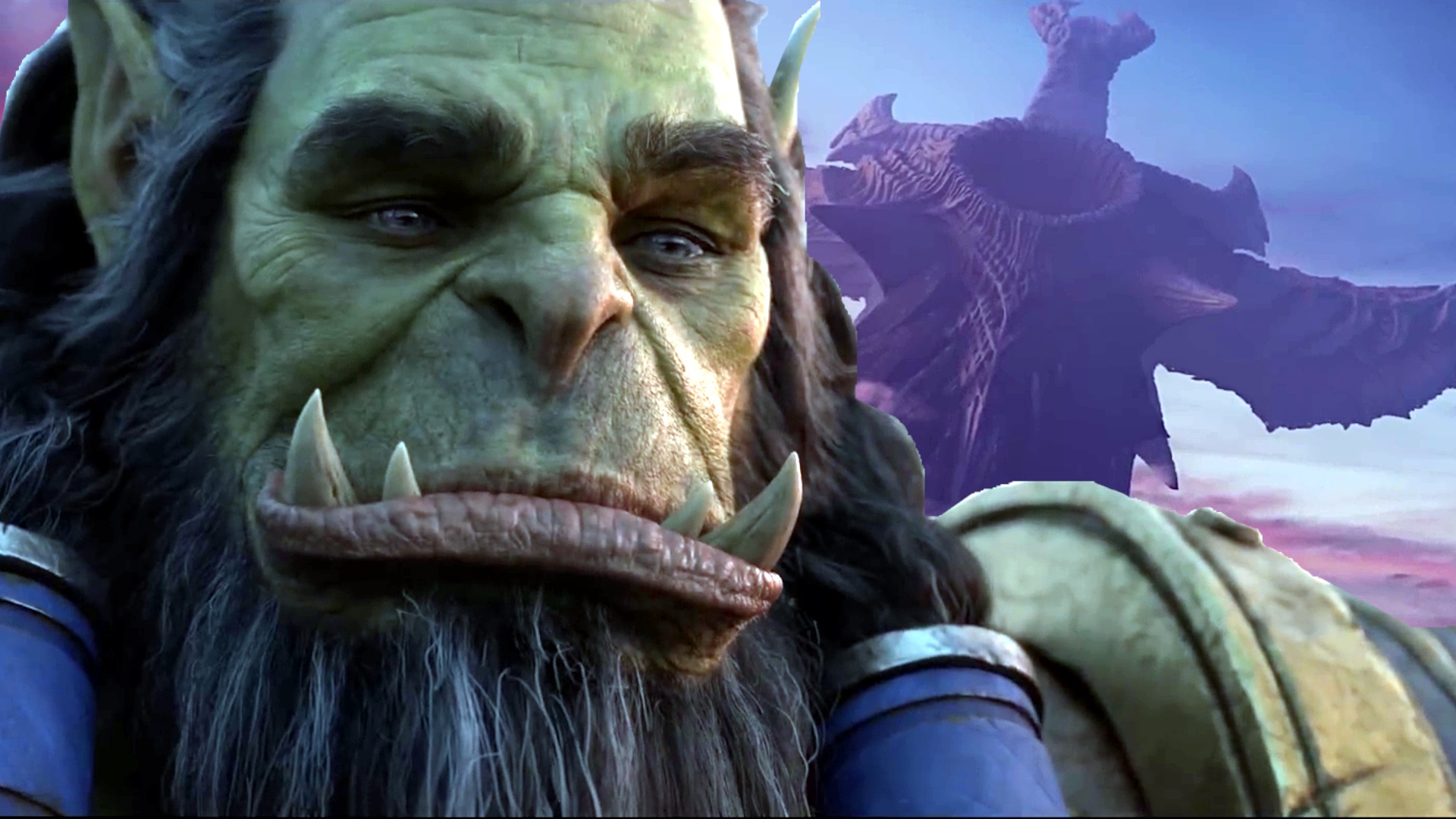 #World of Warcraft kündigt gleich drei Addons auf einen Schlag und komplett neue Saga an
