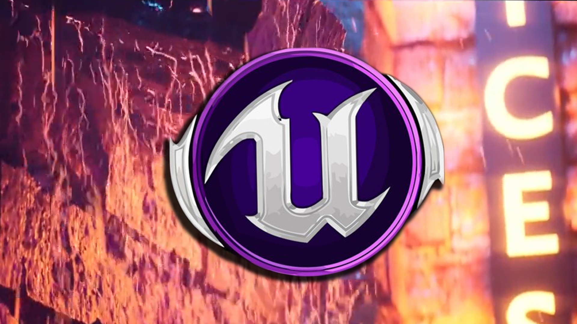 Wunderschöne Wassersimulation: Unreal Engine 5 zeigt grafische Perfektion