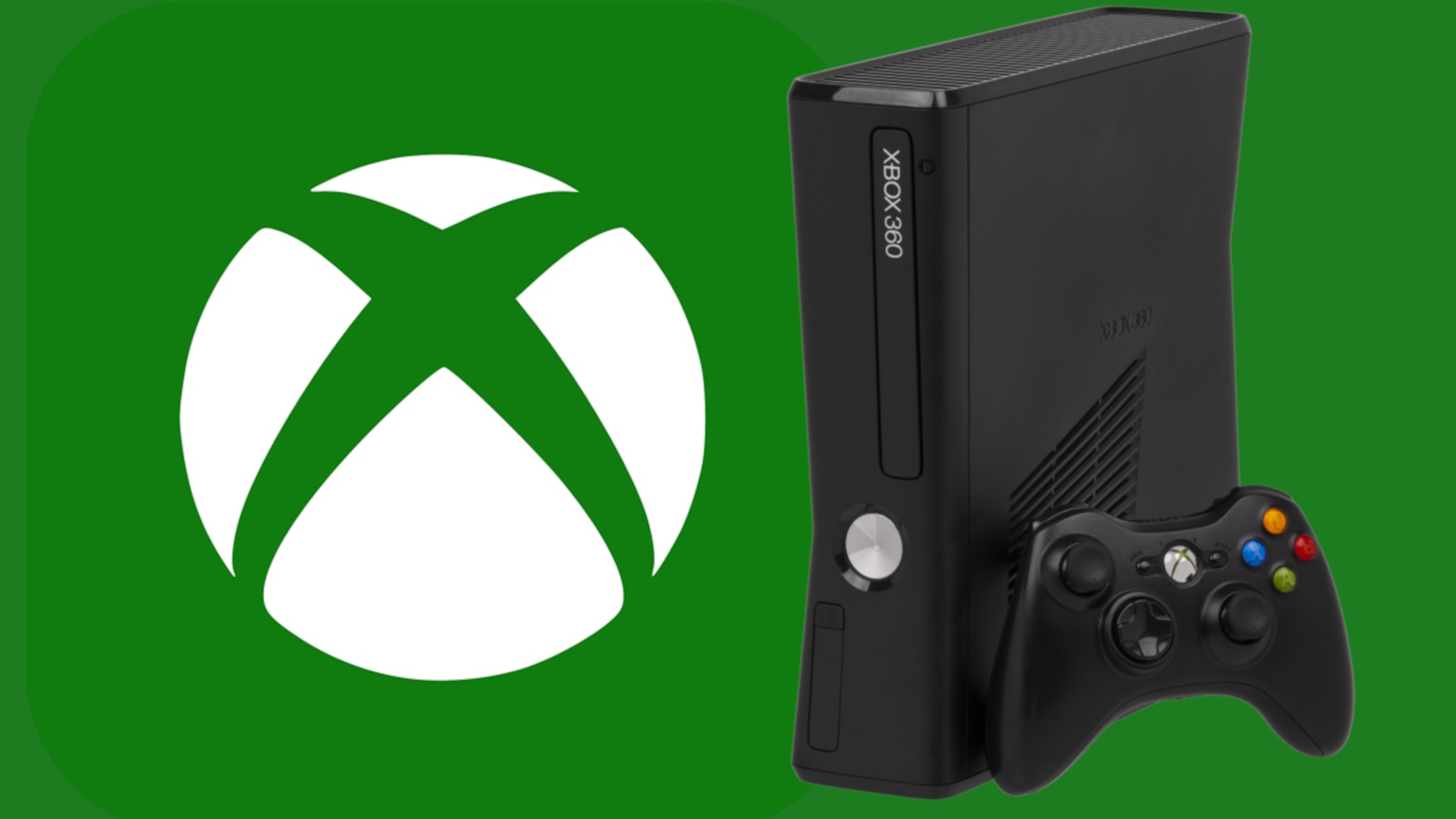 #Ende einer Ära: Der Xbox 360 Store geht bald offline und reißt hunderte Spiele mit sich
