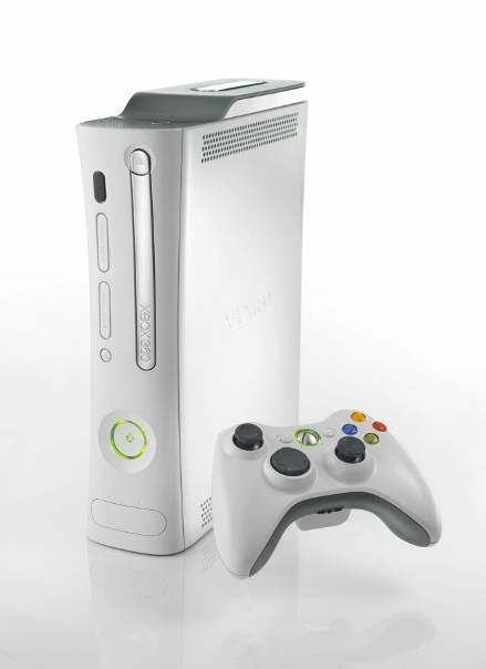 Windows 7 trifft Xbox 360 - PC und Konsole vernetzen