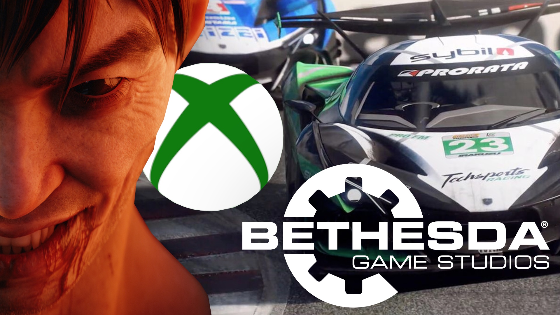 Alle Trailer und Ankündigungen der Xbox-Bethesda-Show auf einen Blick