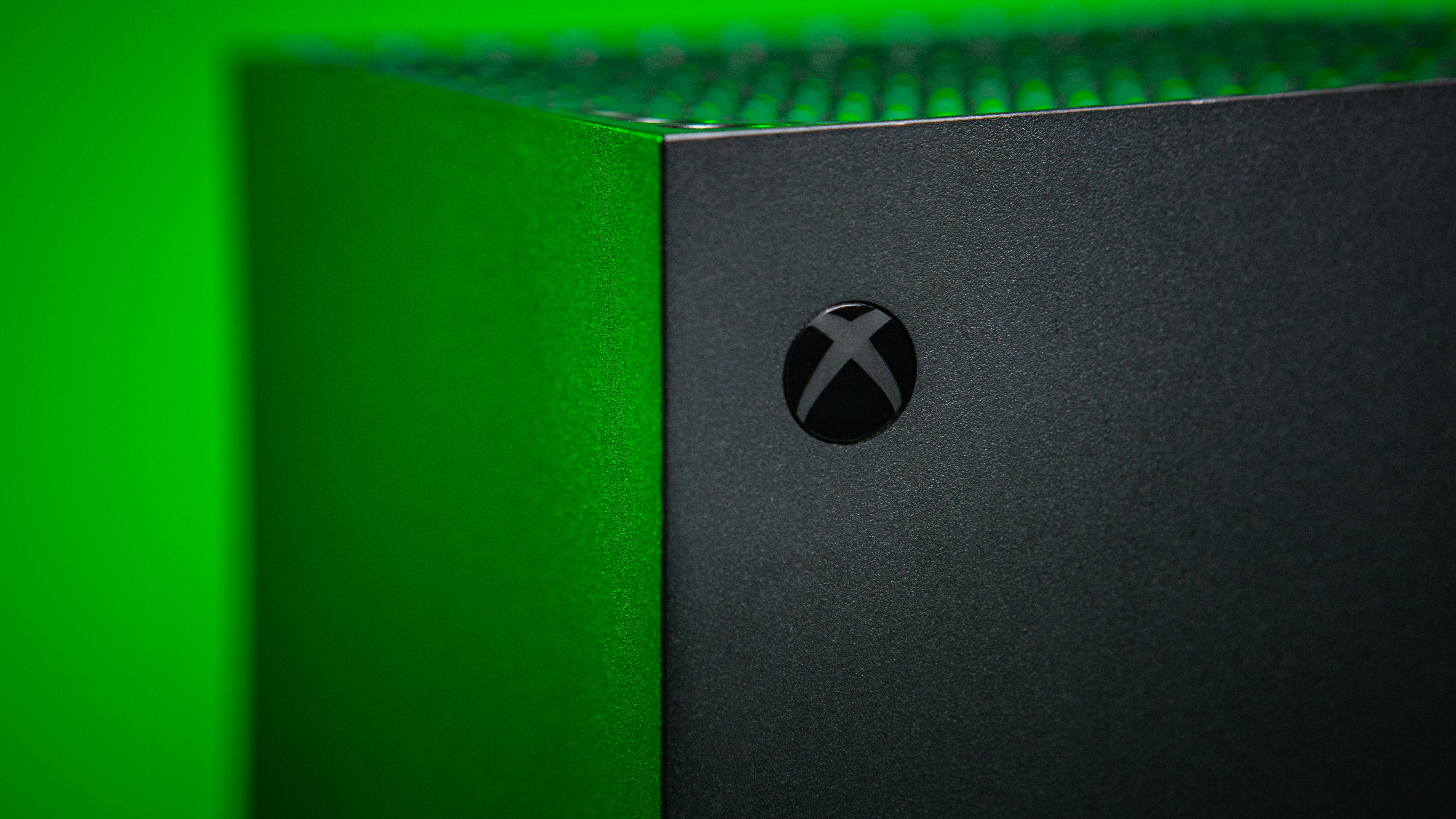 News: Project Helix - Anders als Sony: Auch Microsoft wird wohl bald auf physische Disks verzichten – aber sie zumindest nicht gleich wertlos machen