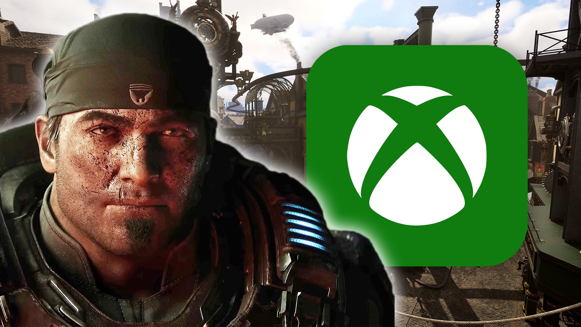 News: Microsoft - Jubel für Xbox-Exklusivspiele: Microsofts neue Strategie findet viel Zustimmung, geht zurück zu den Anfängen