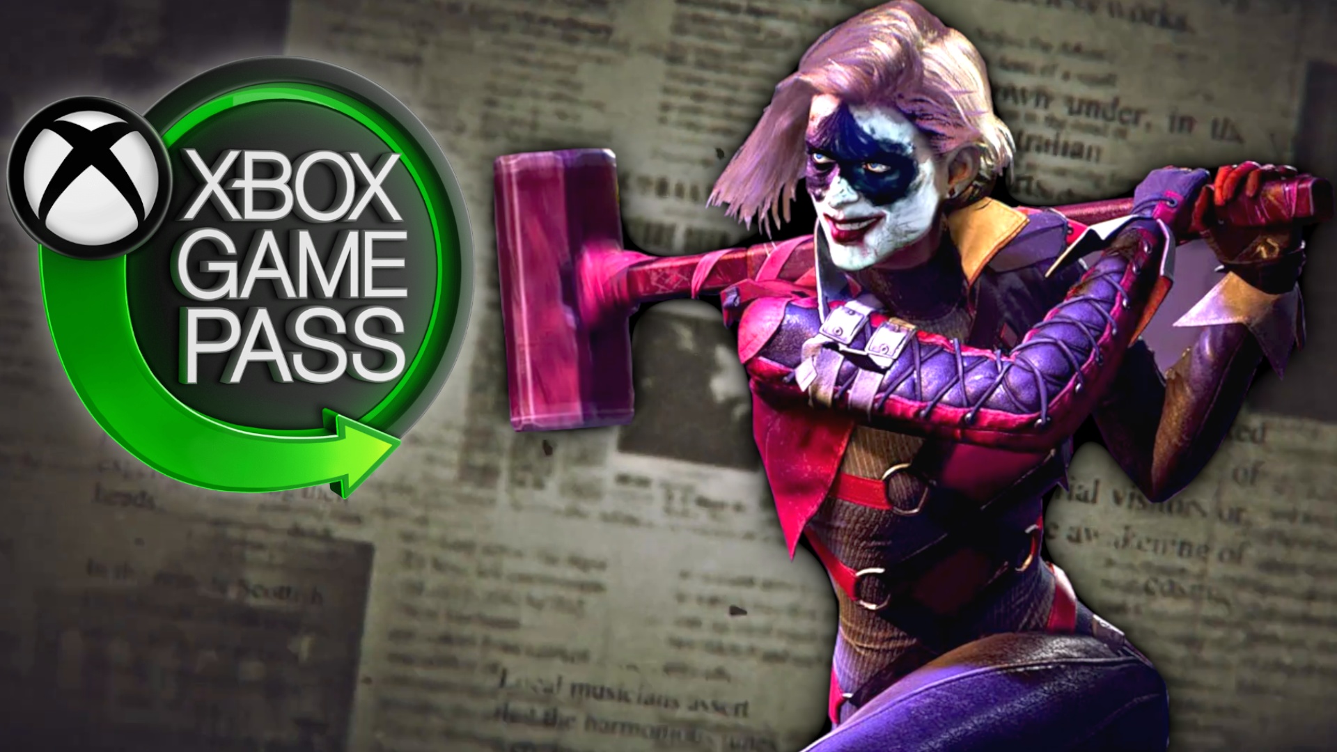 #Xbox Game Pass für PC: Neue Spiele im Oktober 2023