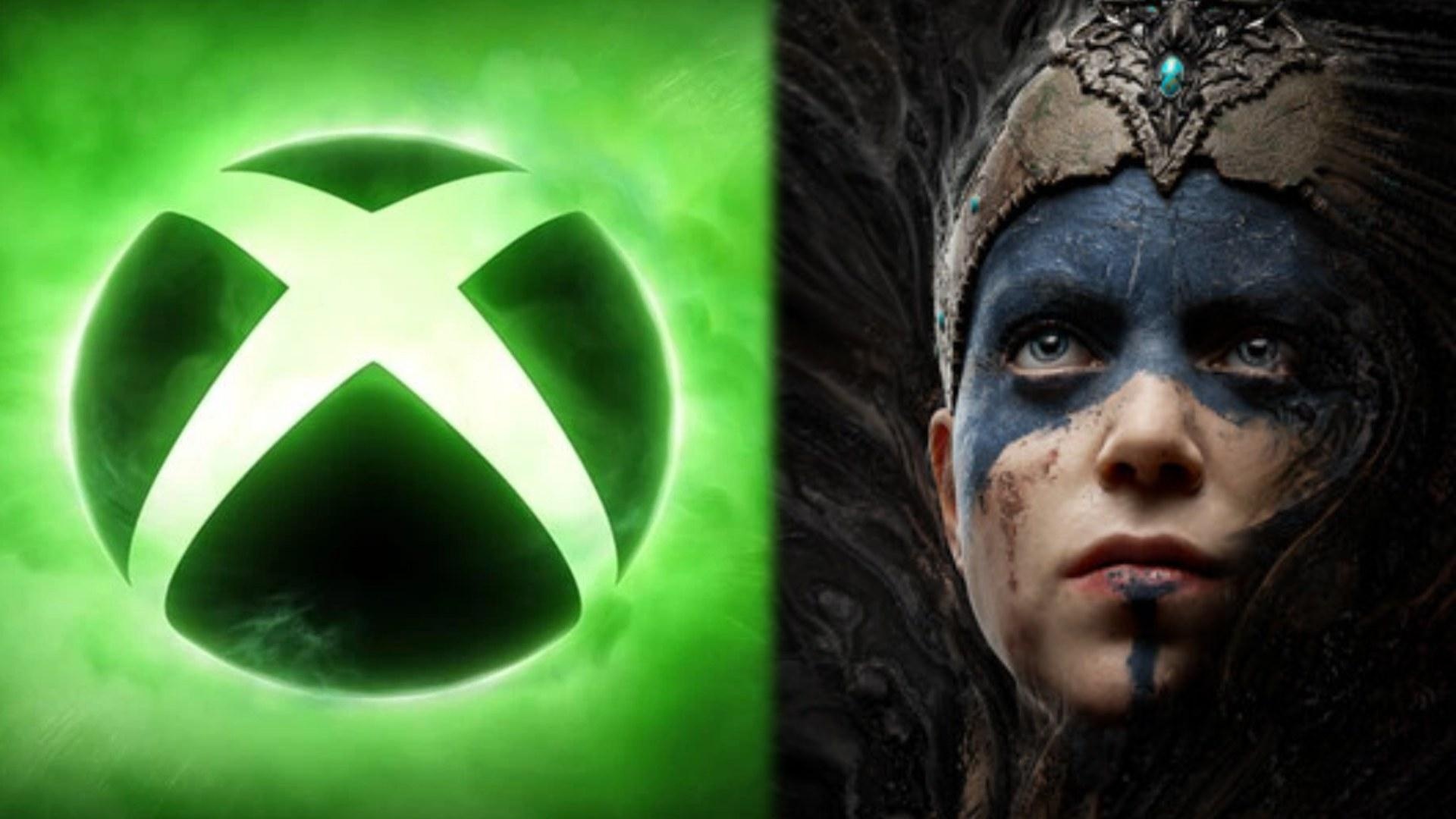 News: Beben bei Xbox - Microsoft trennt sich von fünf großen Studios und entlässt 3.200 Mitarbeiter, auch bei Doom- und Elder-Scrolls-Entwicklern