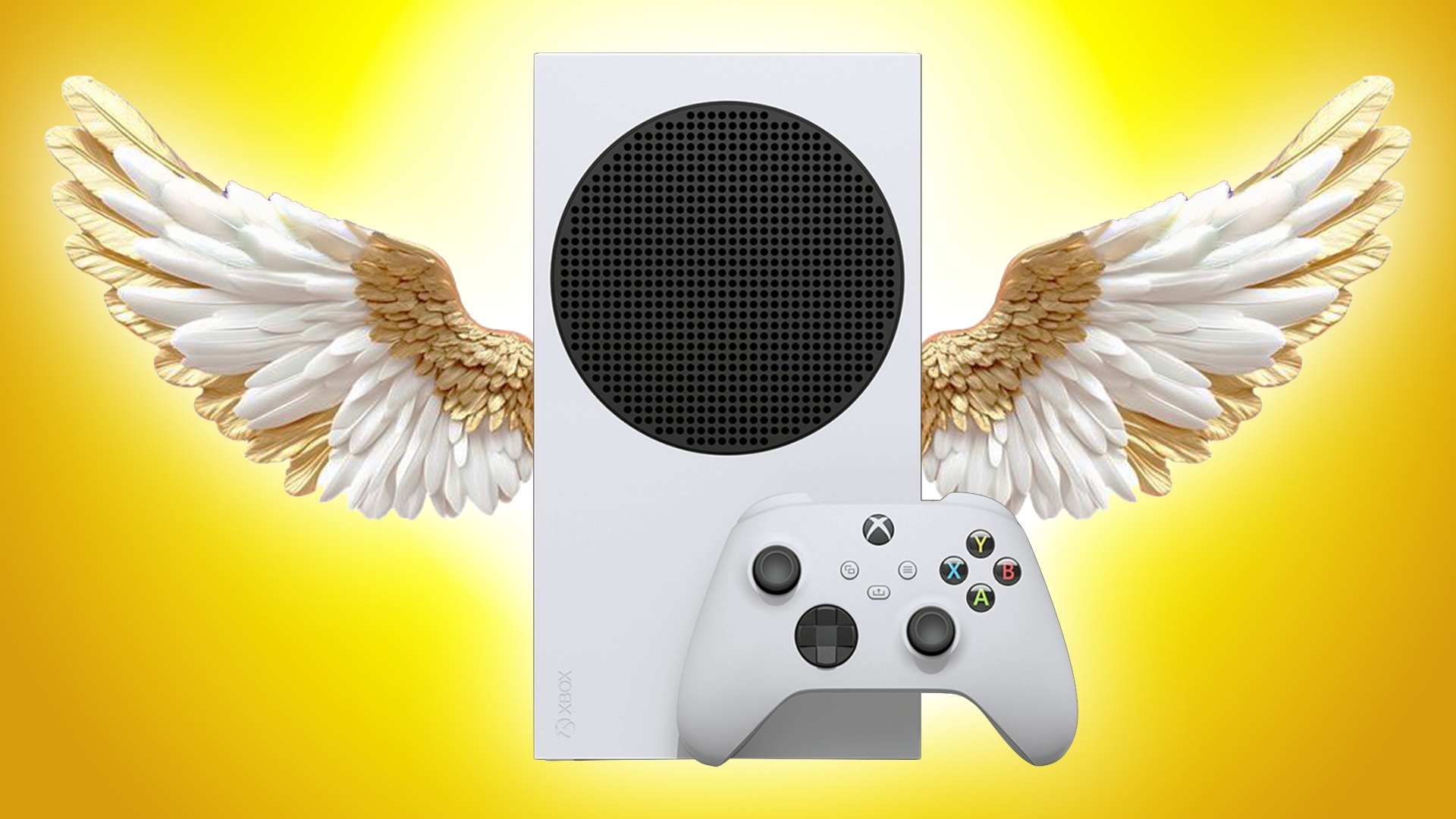»Rosige Xbox-Zukunft«: Laut Analysten ist ausgerechnet die PlayStation der Grund, wieso die Xbox vor dem Aufschwung steht