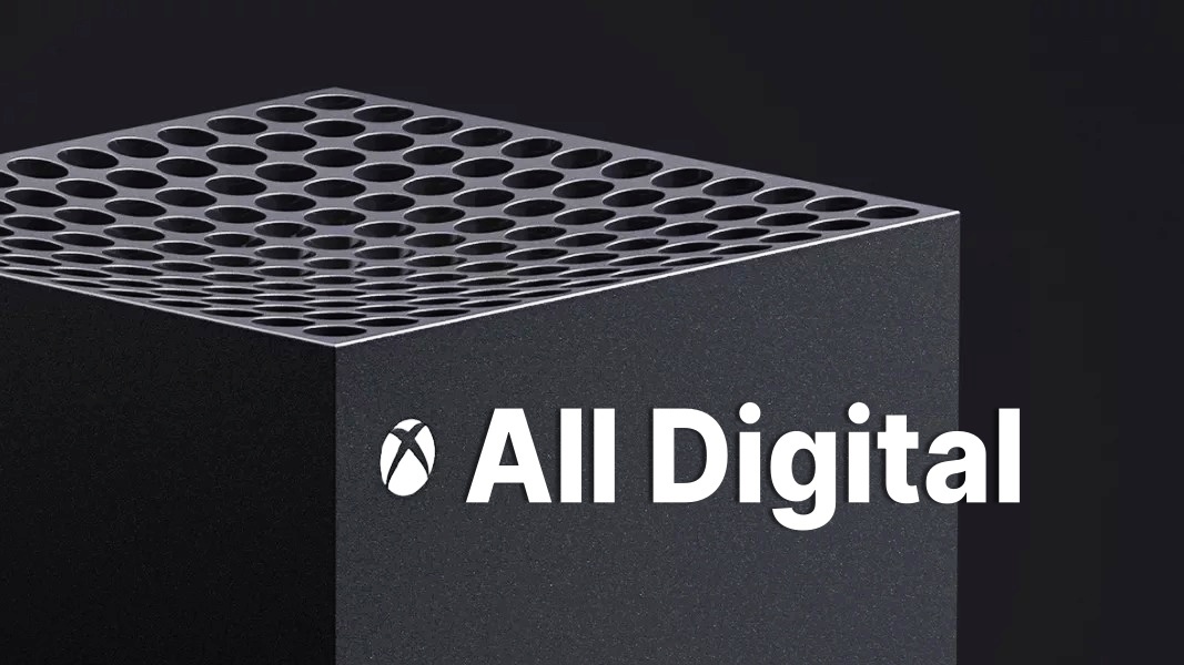 #Ist Xbox mit der digitalen Zukunft auf dem richtigen Weg? Unsere Umfrage dazu zeichnet ein klares Bild
