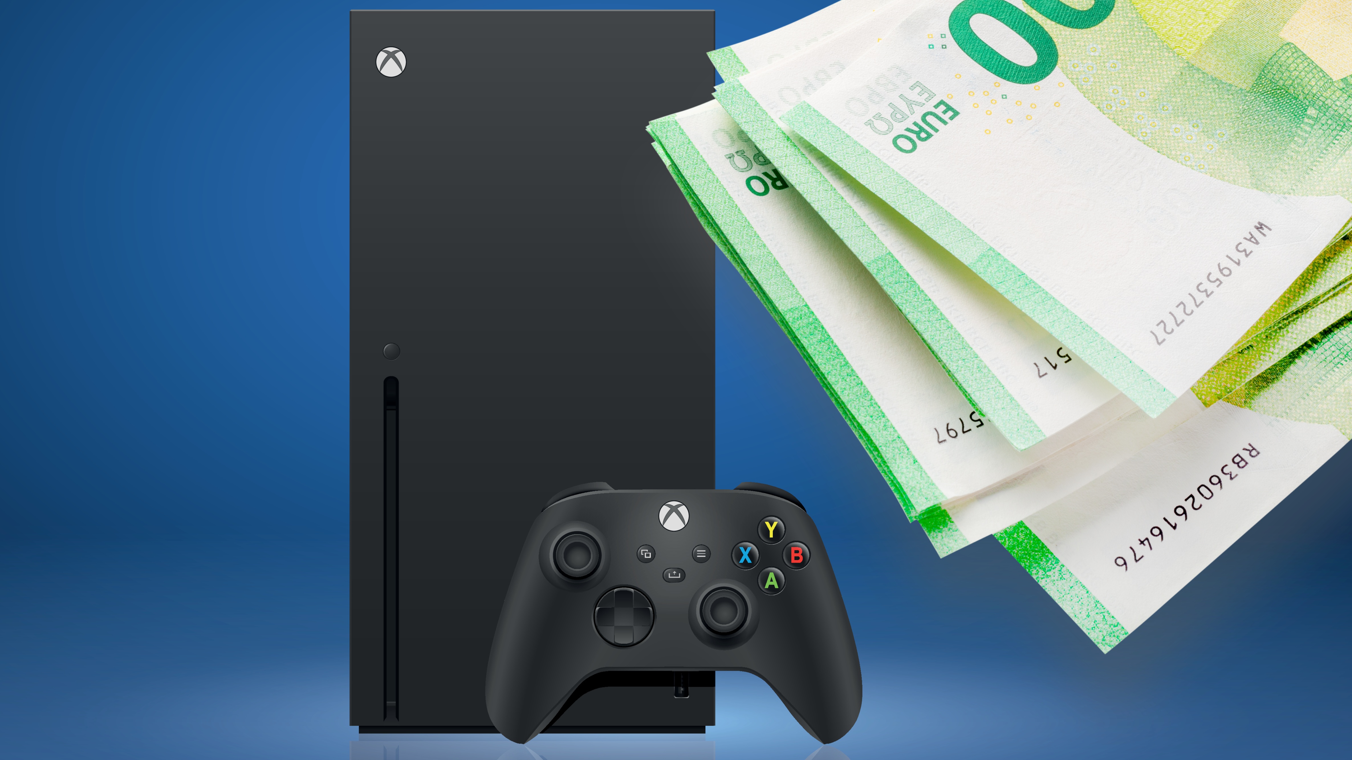 Special: Konsolen - PS6 und Xbox Helix: Das sind eure Gründe, die Konsolen selbst bei über 1.000 Euro zu kaufen