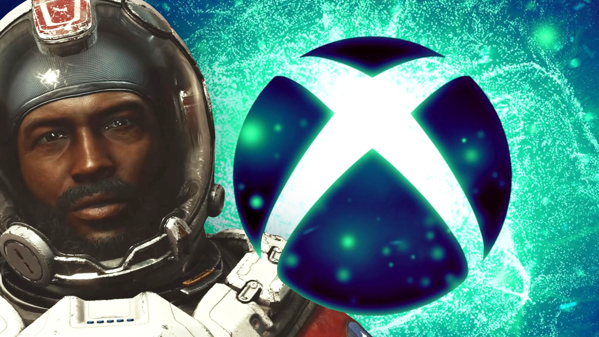 #Die Xbox-Bethesda-Show will einen Fehler vermeiden, der oft bei solchen Events nervt