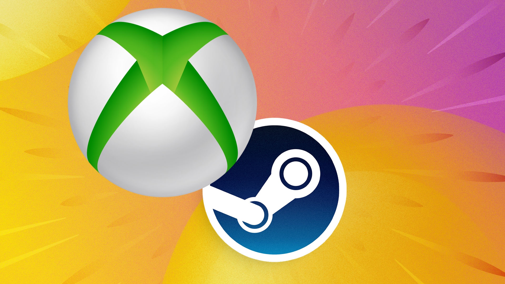 Microsoft bestätigt neue Xbox-Konsolen und macht Hoffnung auf Steam, ohne es direkt zu erwähnen