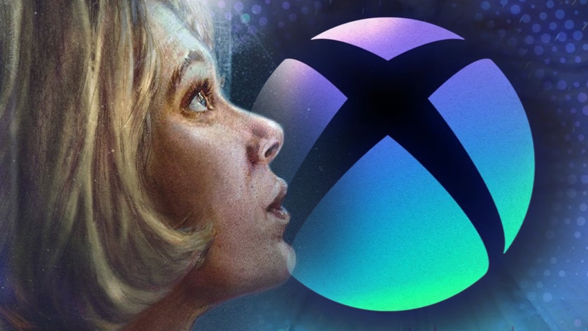 Plus - Kolumne: Umbruch bei Xbox - Microsoft drückt den Reset-Knopf: Wie geht's mit Xbox und den Spielen weiter? Ich bin hoffnungsvoll und skeptisch zugleich