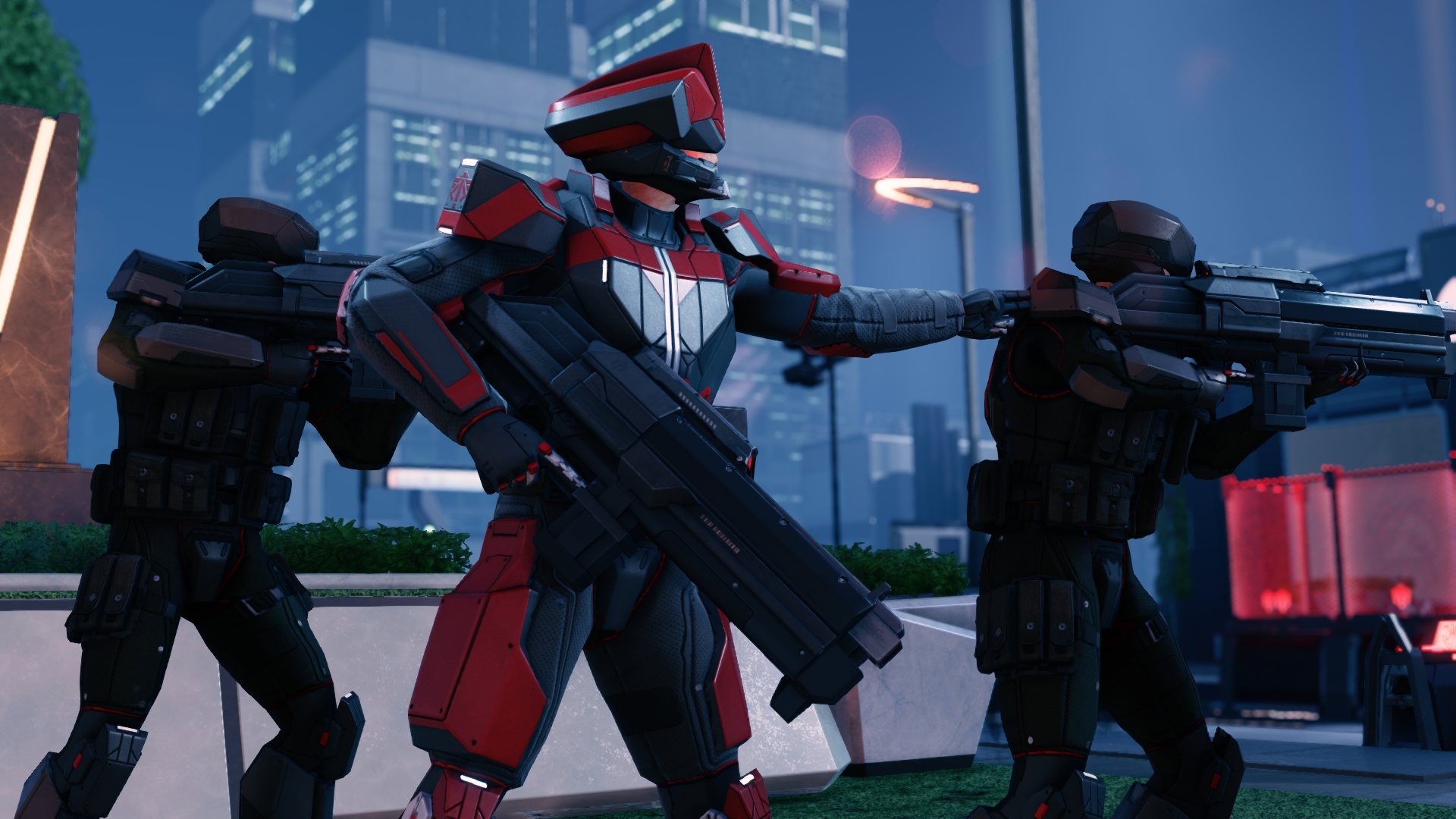 XCOM 2 - Die 5 wichtigsten Erkenntnisse