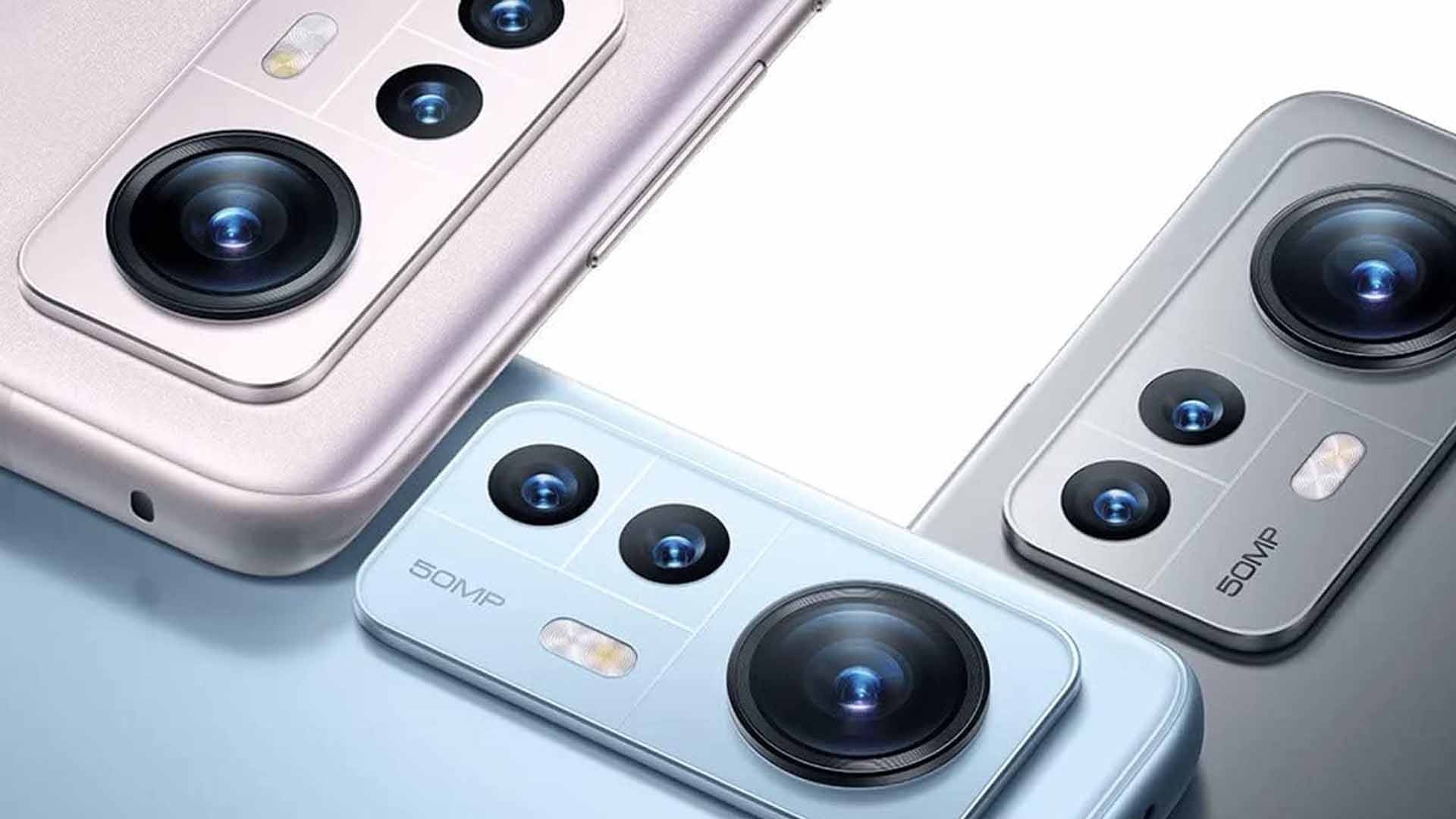 Xiaomi-Handys: Nächstes großes Update soll euch heimlich filmende Kameras finden lassen