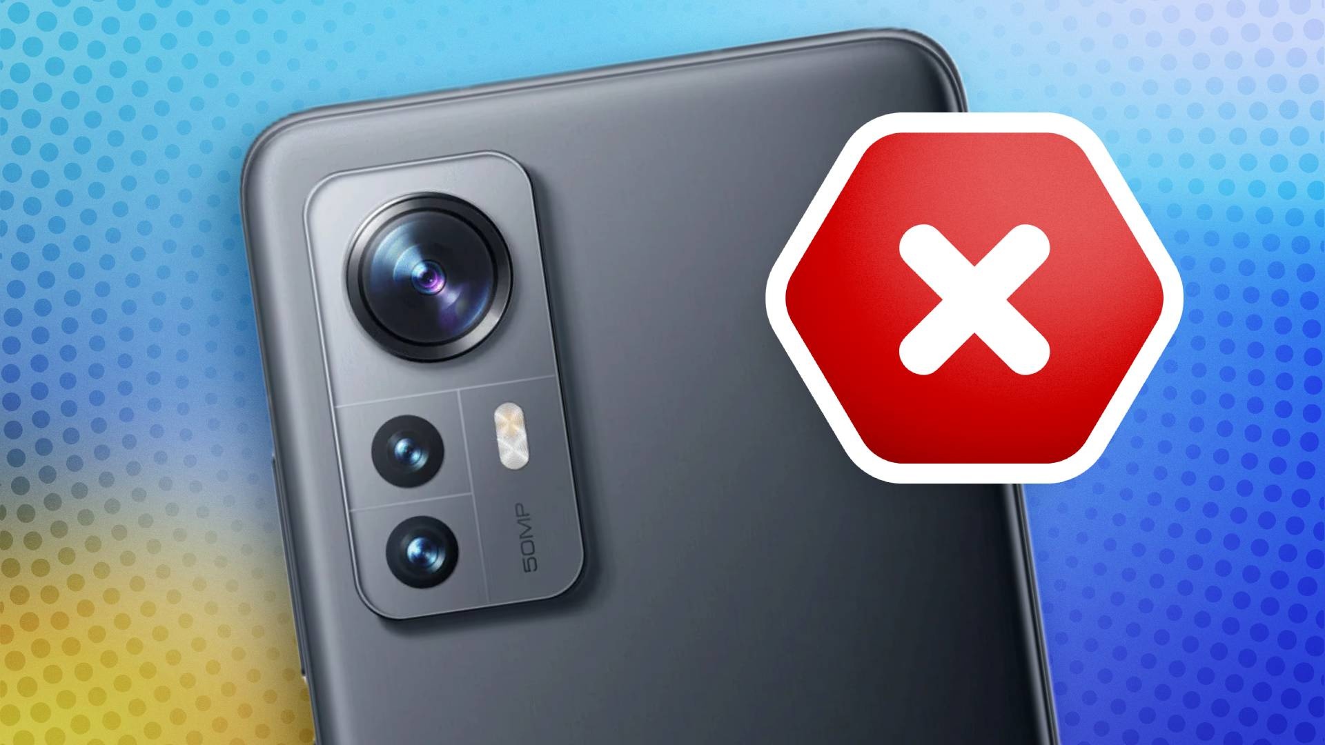 News: Smartphones - 10 Xiaomi- und Poco-Handys erhalten keine Updates mehr – diese Geräte sind betroffen
