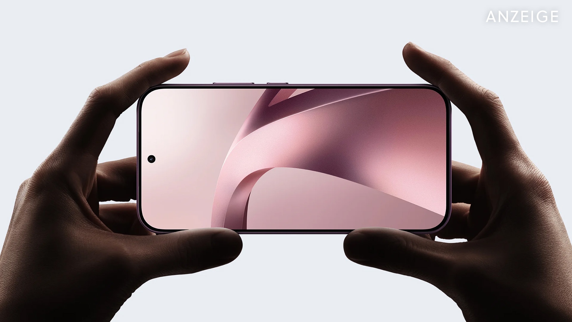 Telekom-Netz - Ich nutze das Xiaomi 17T selbst – jetzt gibt’s das Smartphone für 1 Euro im Tarif [Anzeige]