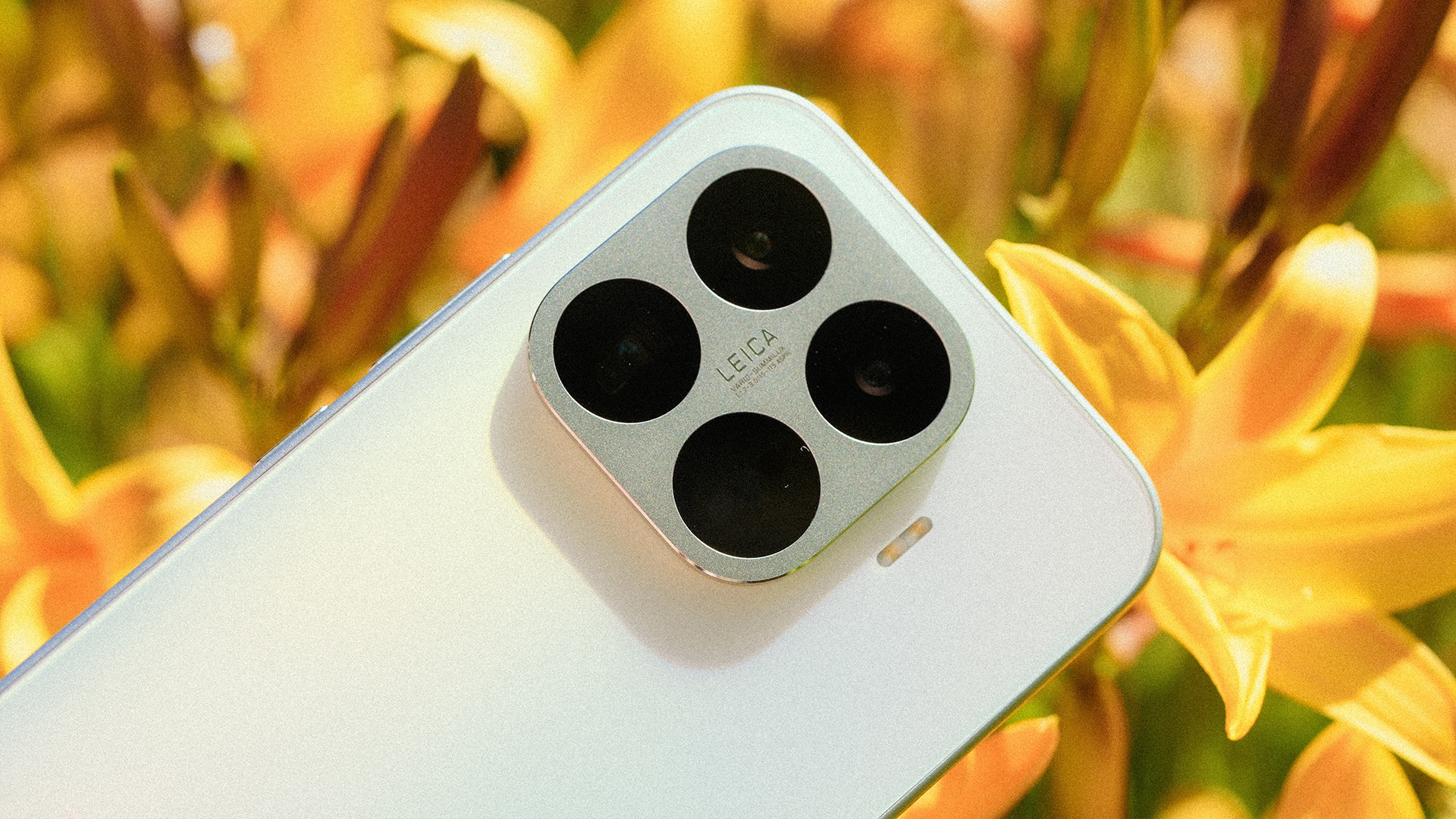 News: Xiaomi - Xiaomi-Handys sollen noch mehr wie iPhones werden – 9 Features von HyperOS 4 geleakt