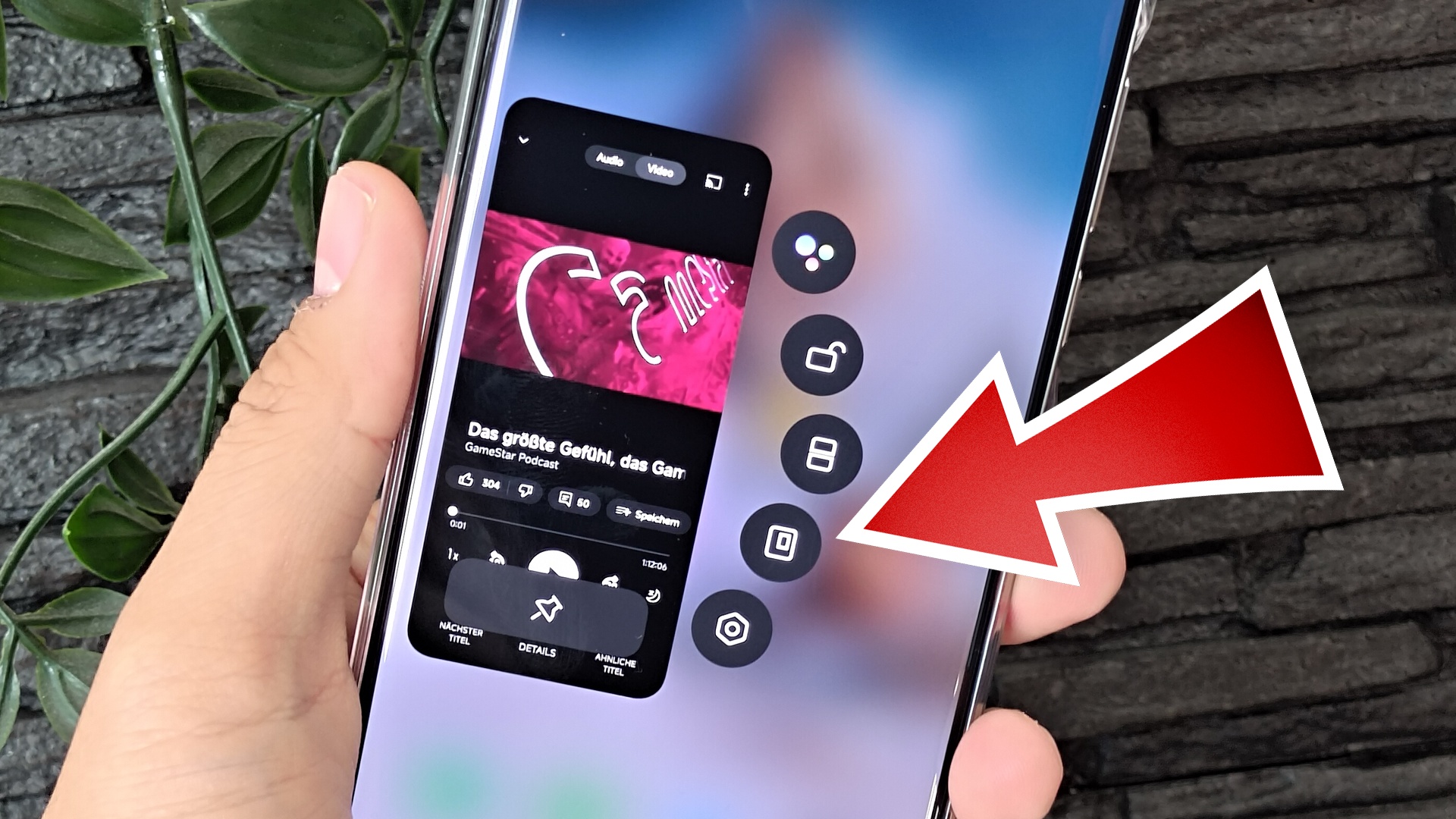 Xiaomi-Handys: So einfach nutzt ihr zwei Apps gleichzeitig