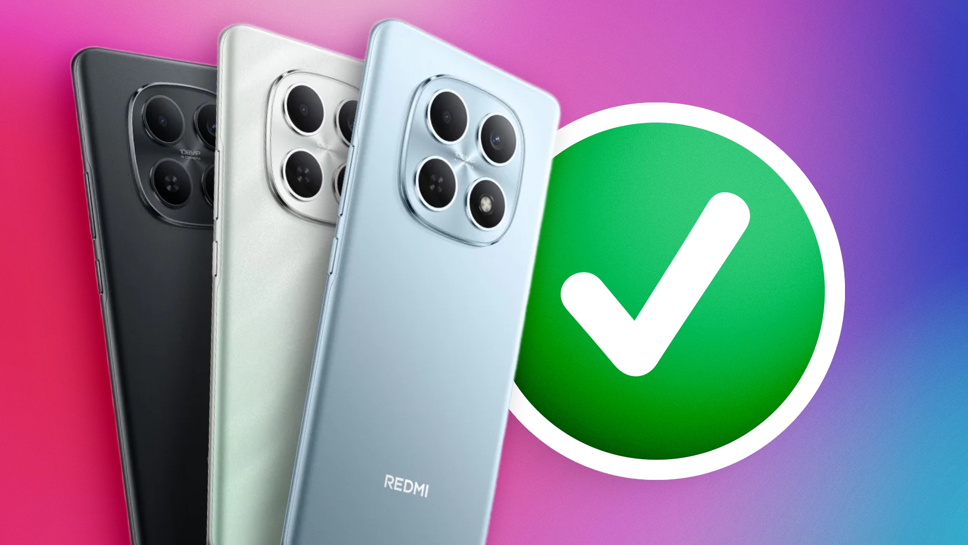Guide: Smartphones - Eine versteckte Funktion bei Xiaomi, Poco und Redmi ist äußerst praktisch – So findet ihr sie