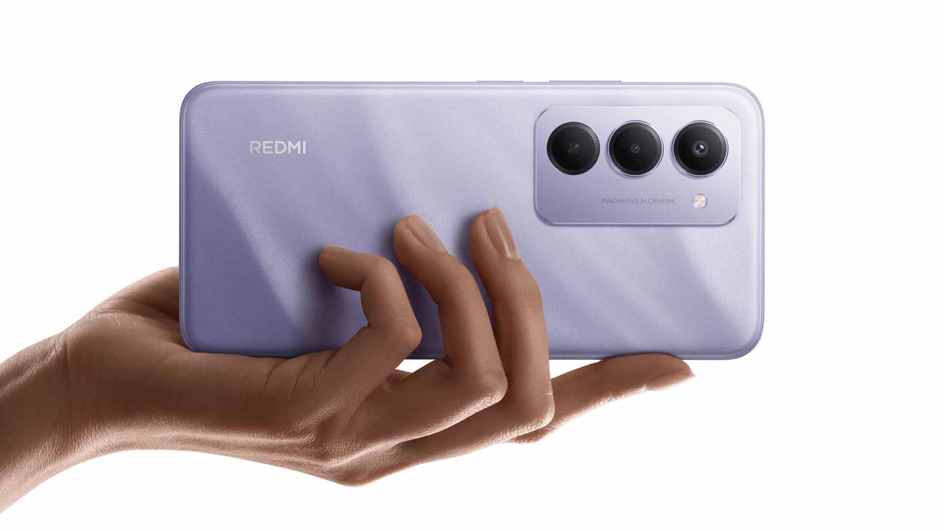 Smartphone-Schnäppchen - Dieses Handy im Angebot sorgt für ein Preis-Leistungs-Erdbeben! [Anzeige]