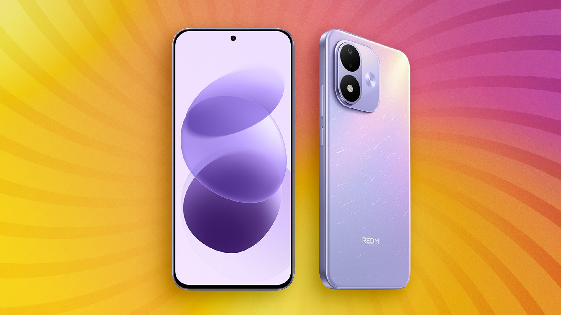 Xiaomi - Hat gerade ein richtig großes Handy präsentiert, das selbst über Samsungs Galaxy Ultra thront