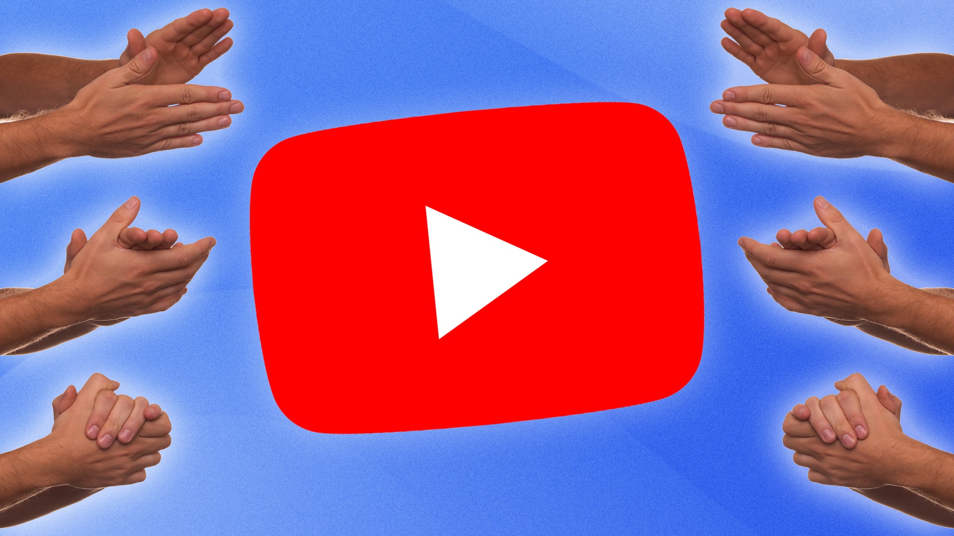#YouTube hört auf seine User: Nerviges »Feature« verschwindet endlich