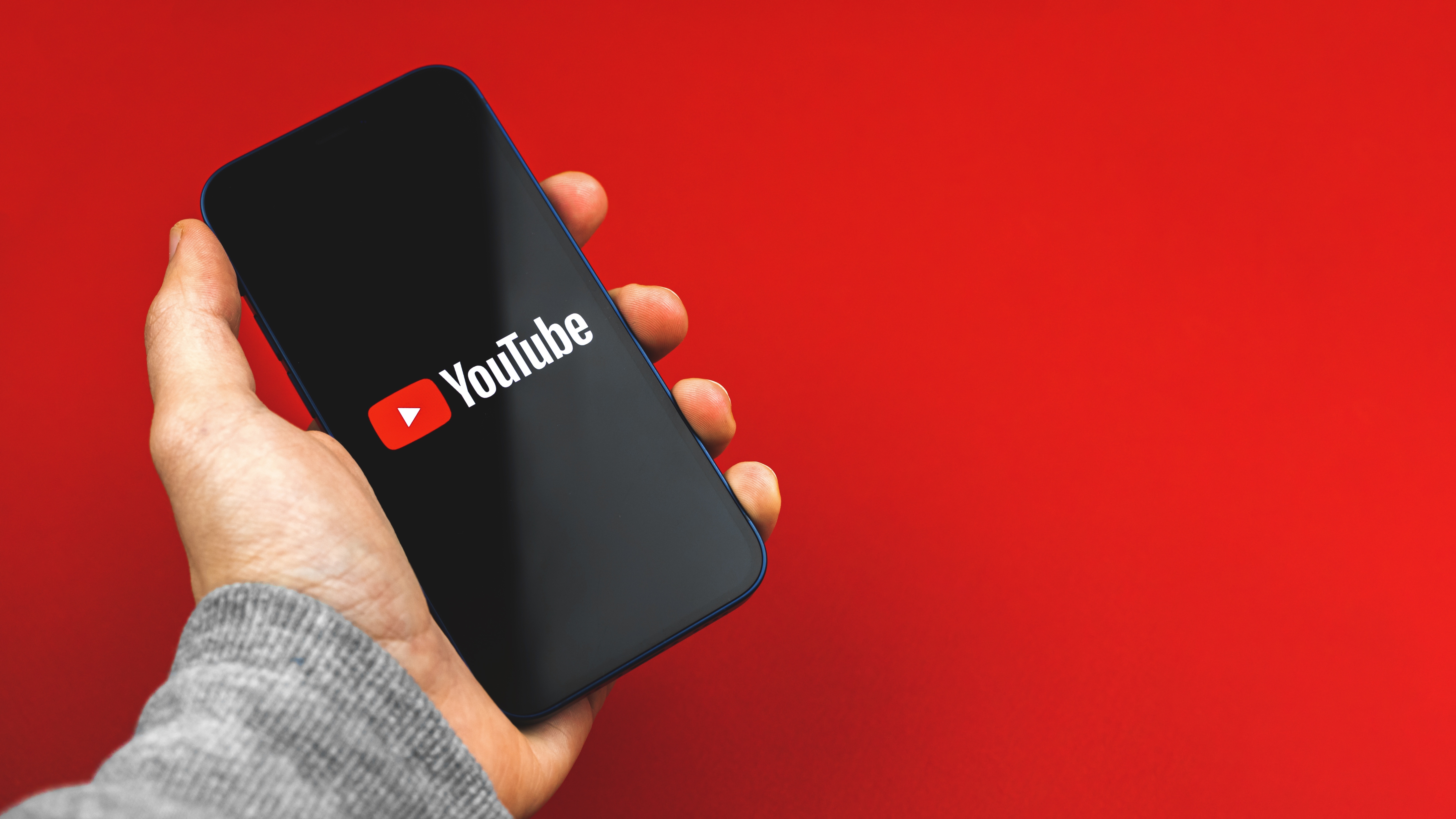 »Dafür bieten wir YouTube Premium«: Nach Adblockern geht YouTube jetzt gegen alternative Video-Apps vor