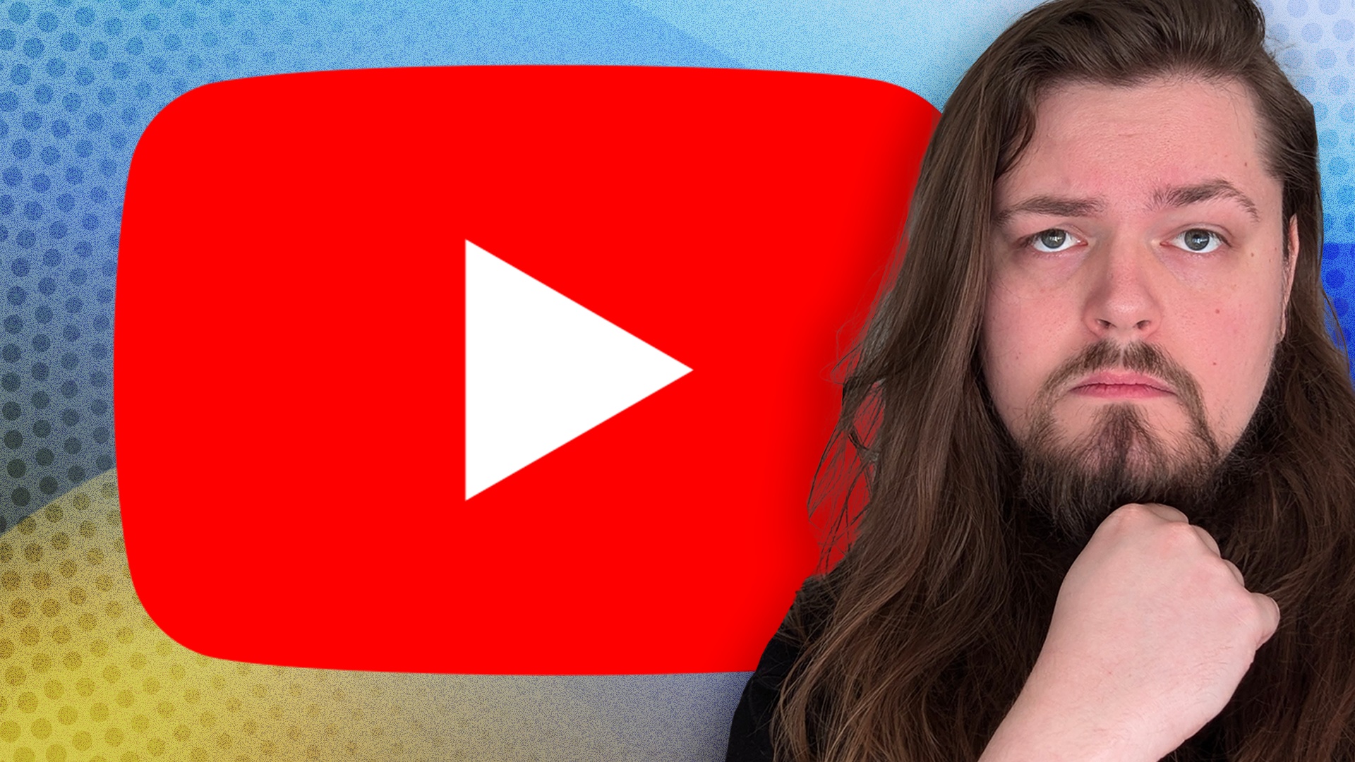 Die automatische Übersetzung auf YouTube nervt euch genauso wie mich? So werdet ihr sie los