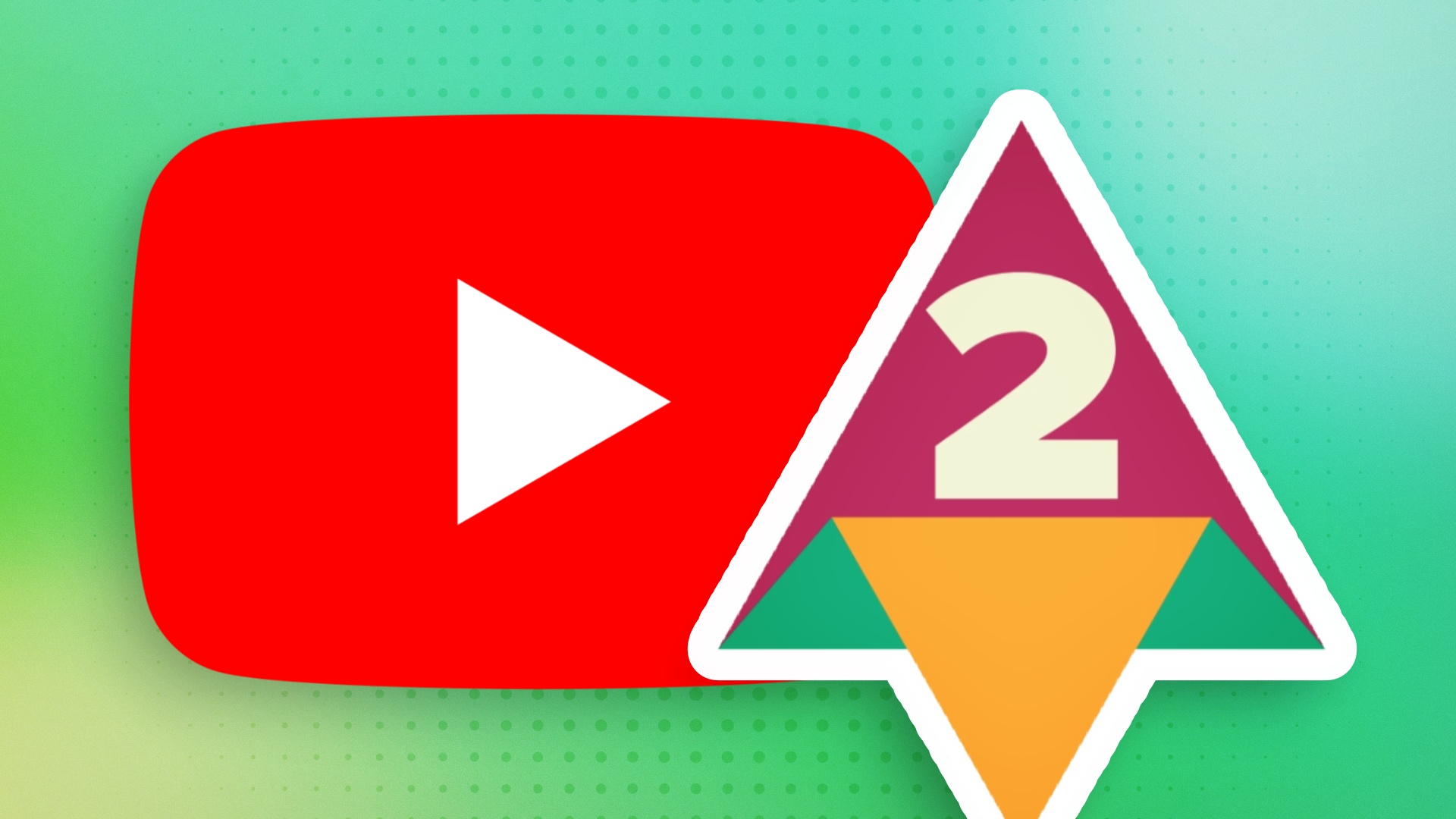 News: AV2-Codec - Großes YouTube-Update unterwegs: Bald fressen Videos weniger Datenvolumen bei gleicher Qualität