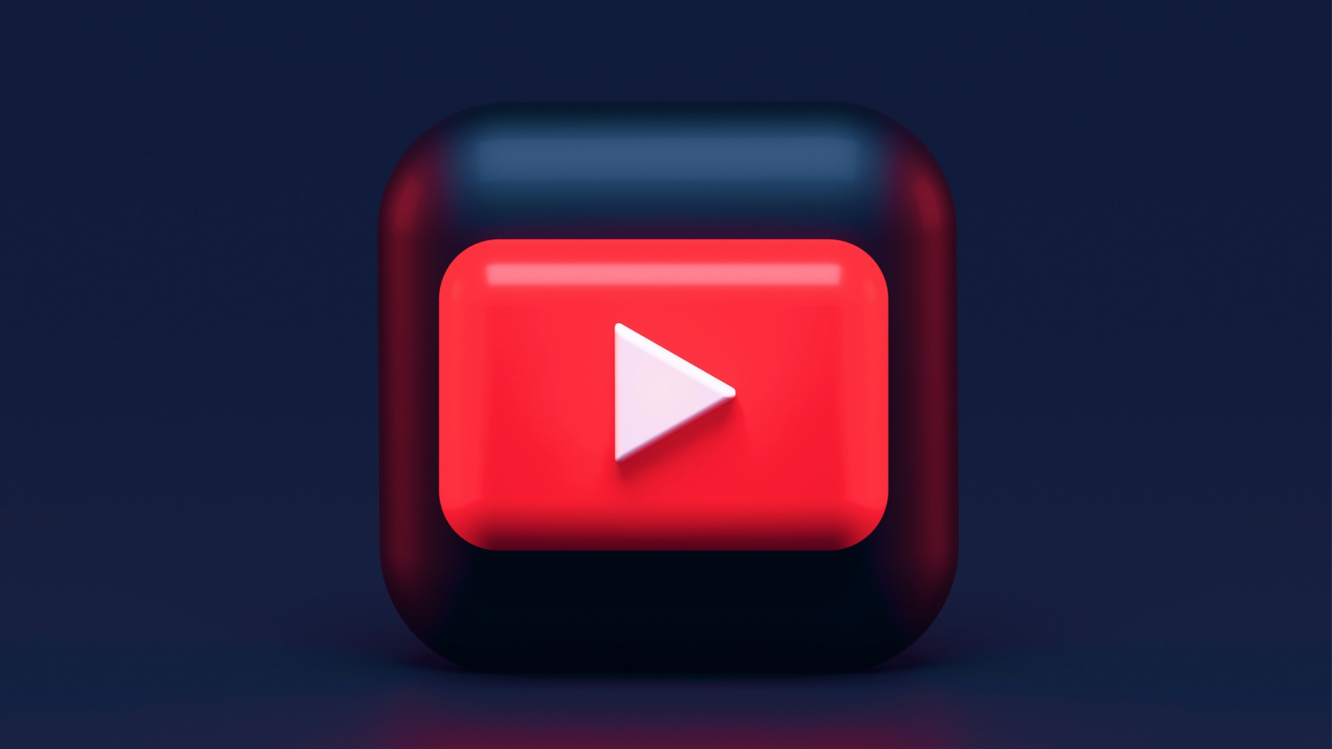 #YouTube – Neues Feature zeigt euch jetzt, wo es spannend wird