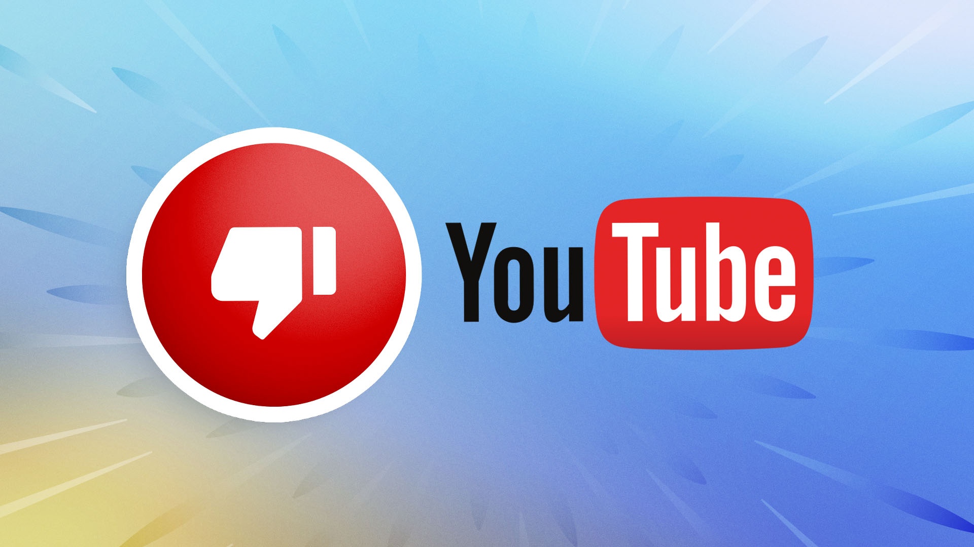YouTube Premium Lite: Ab dem 30. Juni mit mehr Werbung für den gleichen Preis